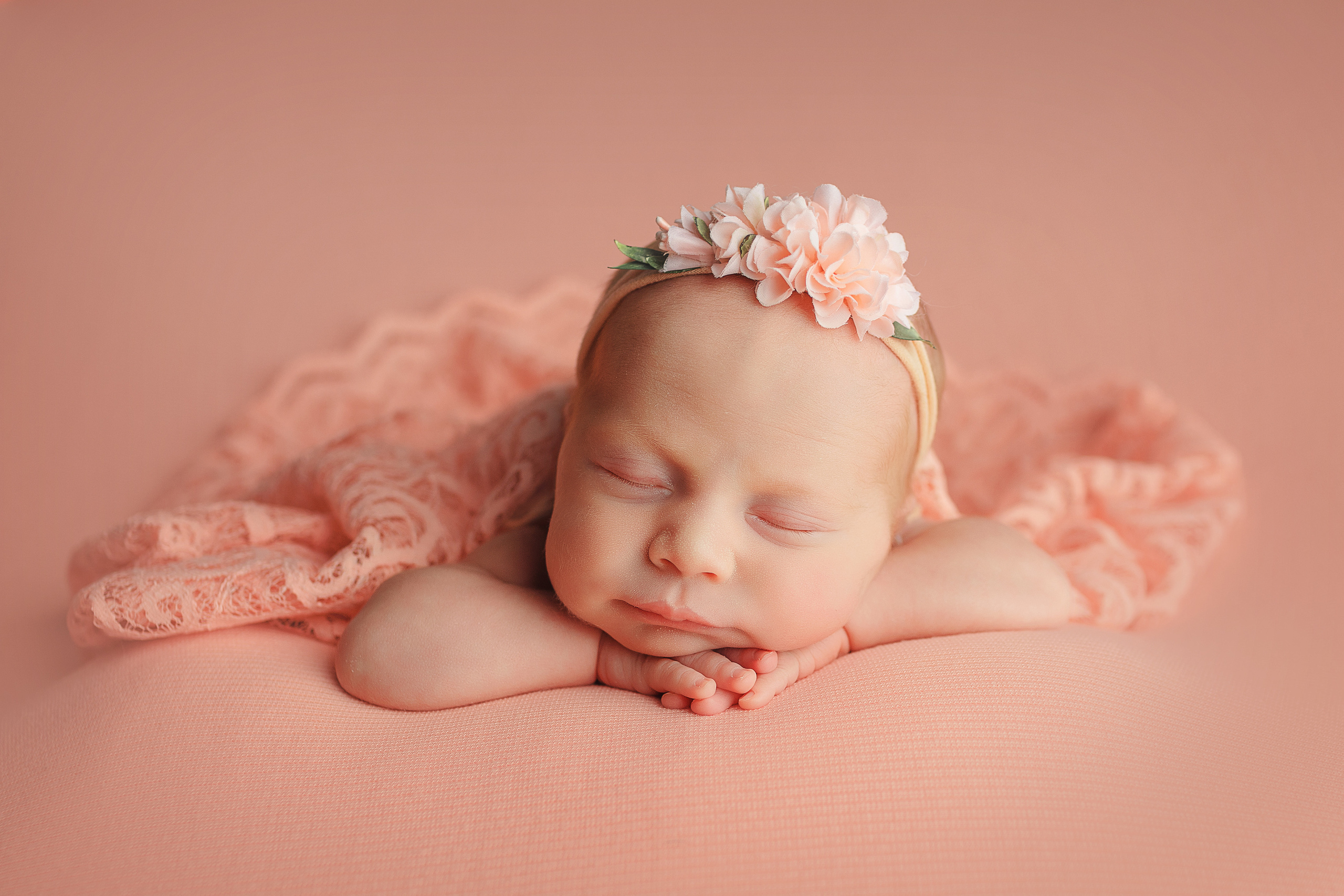 NEWBORN. Фотограф newborn новорожденных и беременных, семейный в Костроме Котлова Наталья