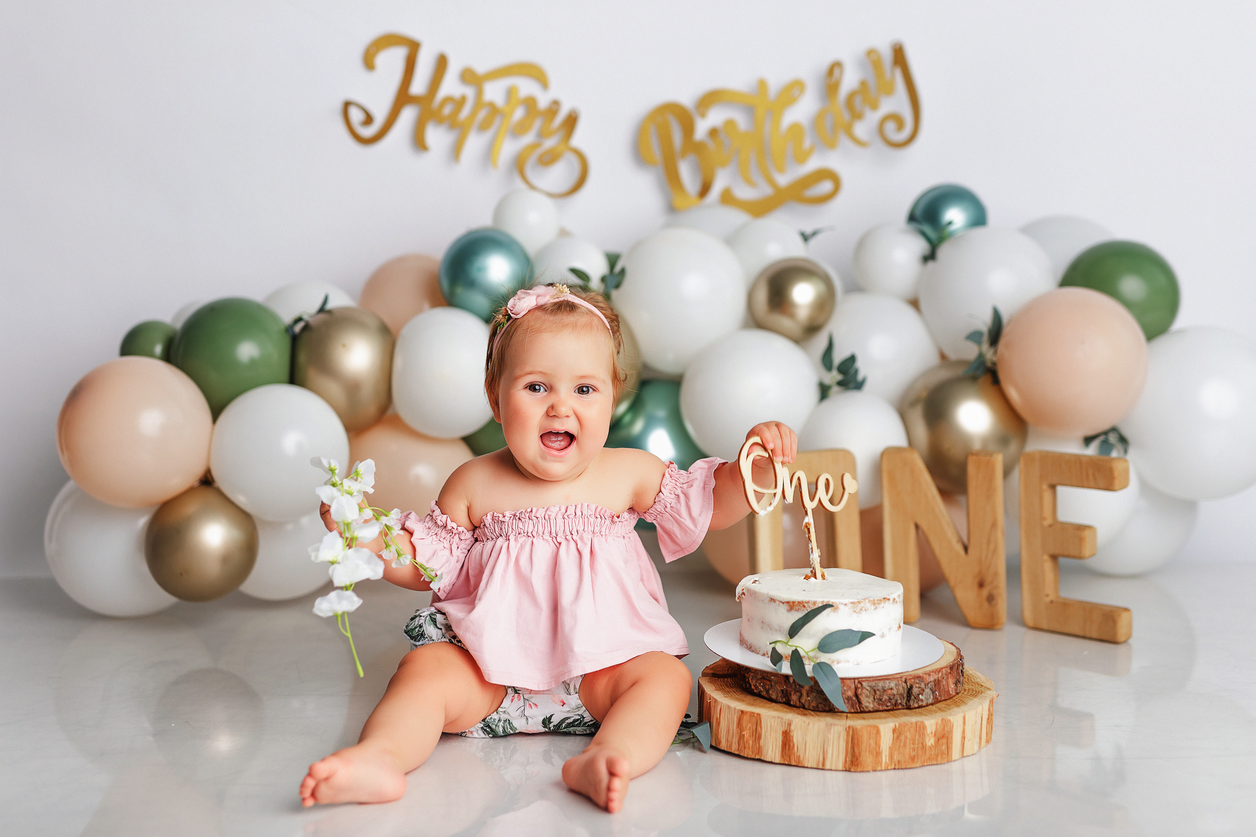 Отзывы. Фотограф newborn новорожденных и беременных, семейный в Костроме Котлова Наталья