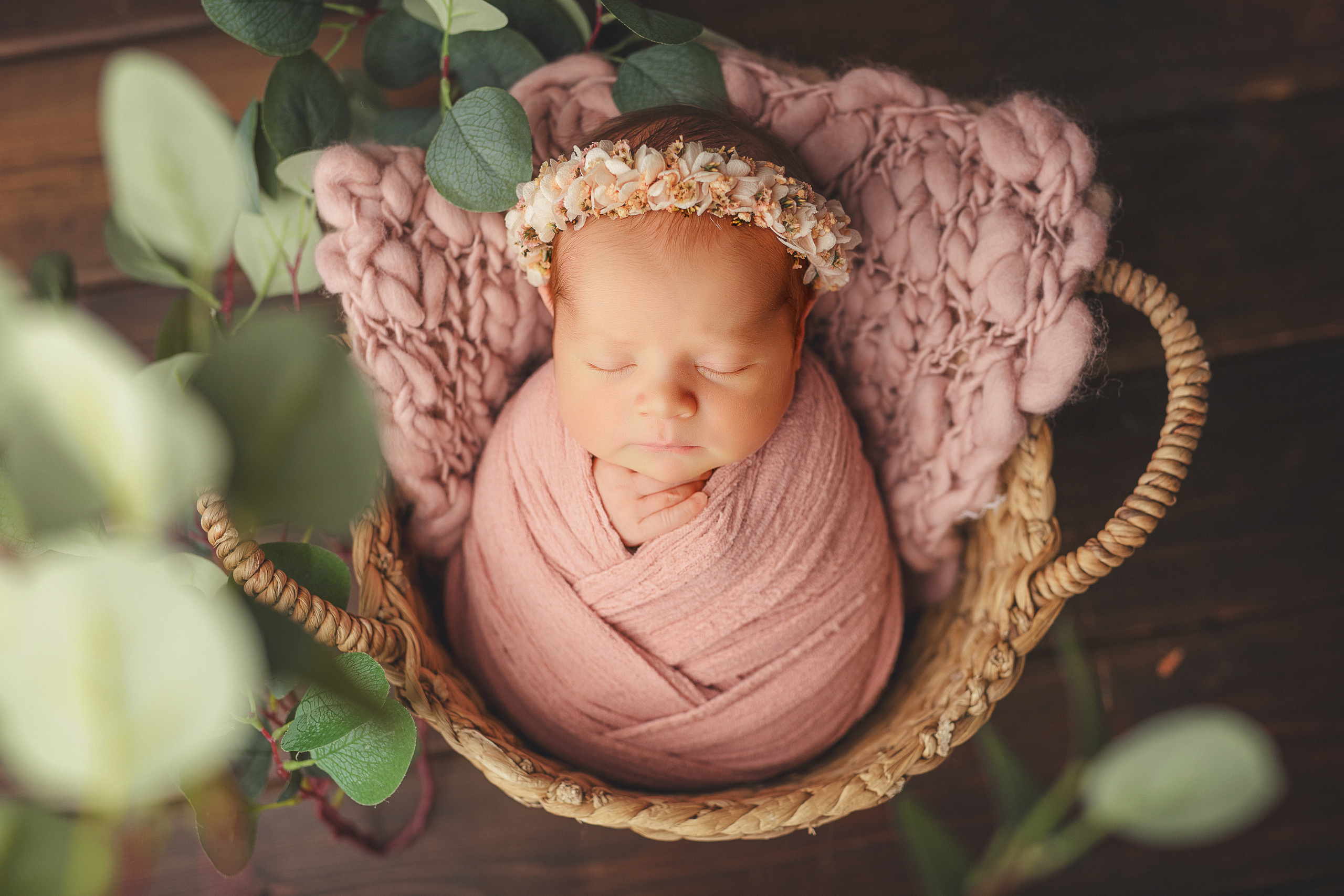 NEWBORN. Фотограф newborn новорожденных и беременных, семейный в Костроме Котлова Наталья