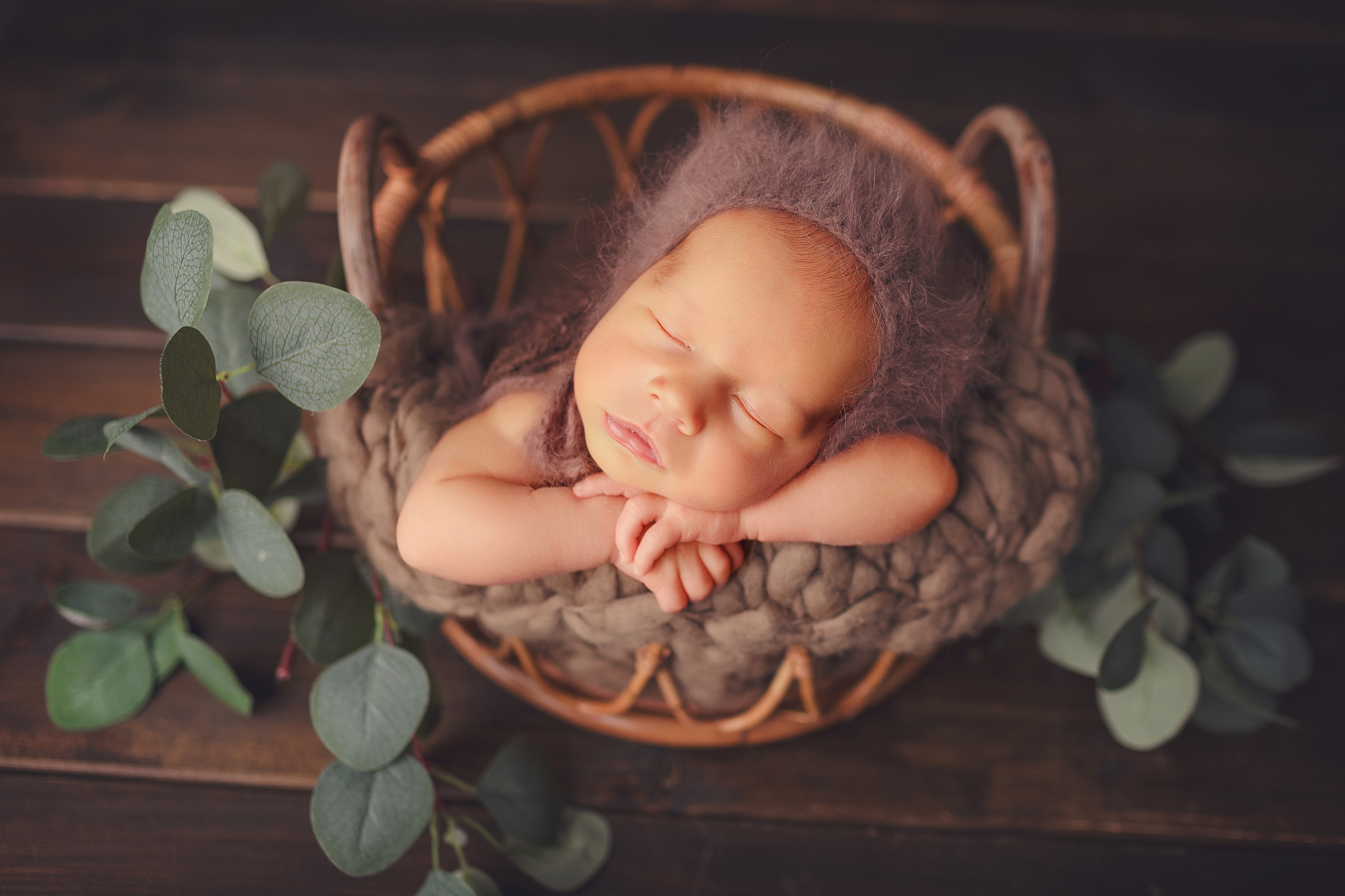 NEWBORN. Фотограф newborn новорожденных и беременных, семейный в Костроме Котлова Наталья