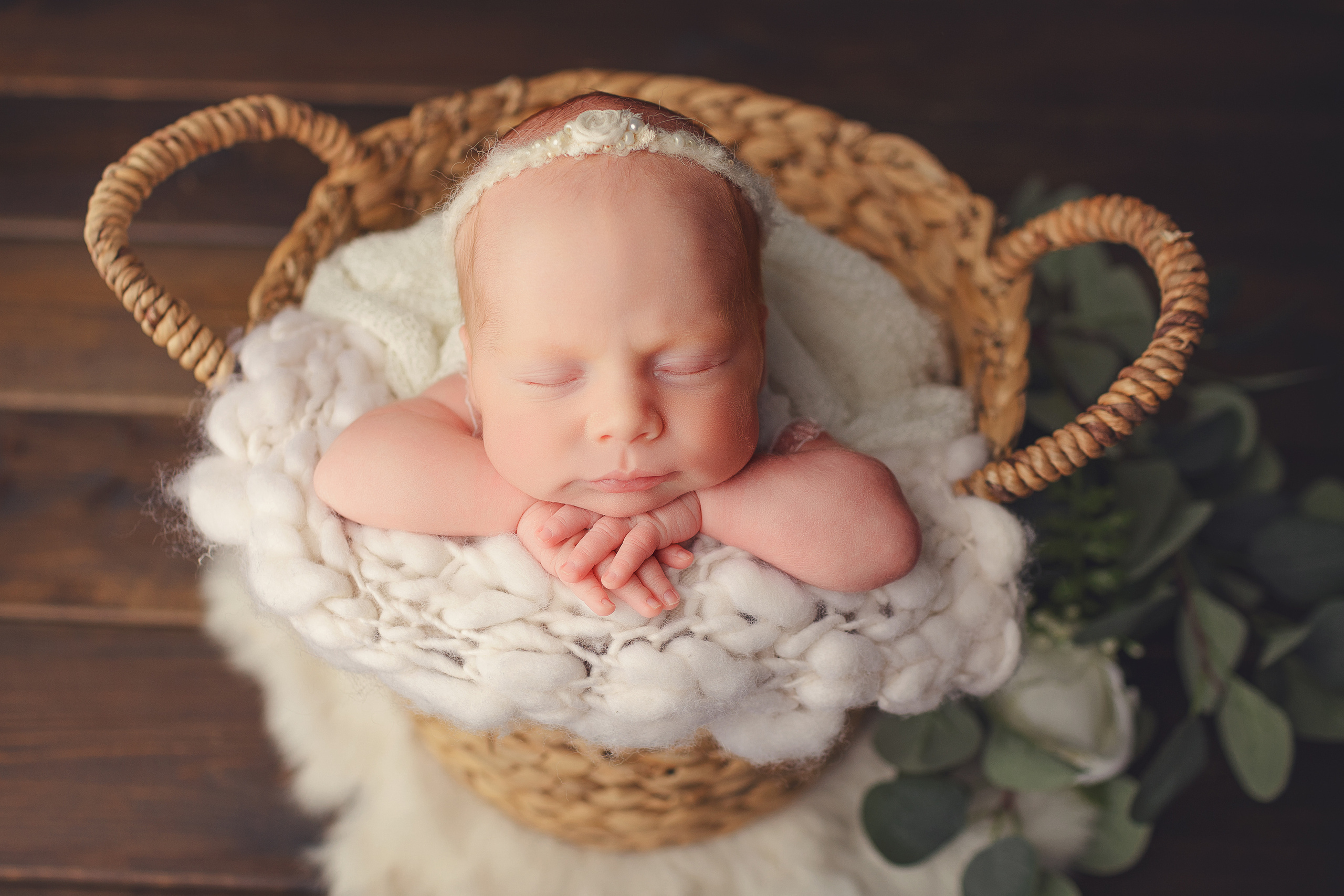 NEWBORN. Фотограф newborn новорожденных и беременных, семейный в Костроме Котлова Наталья