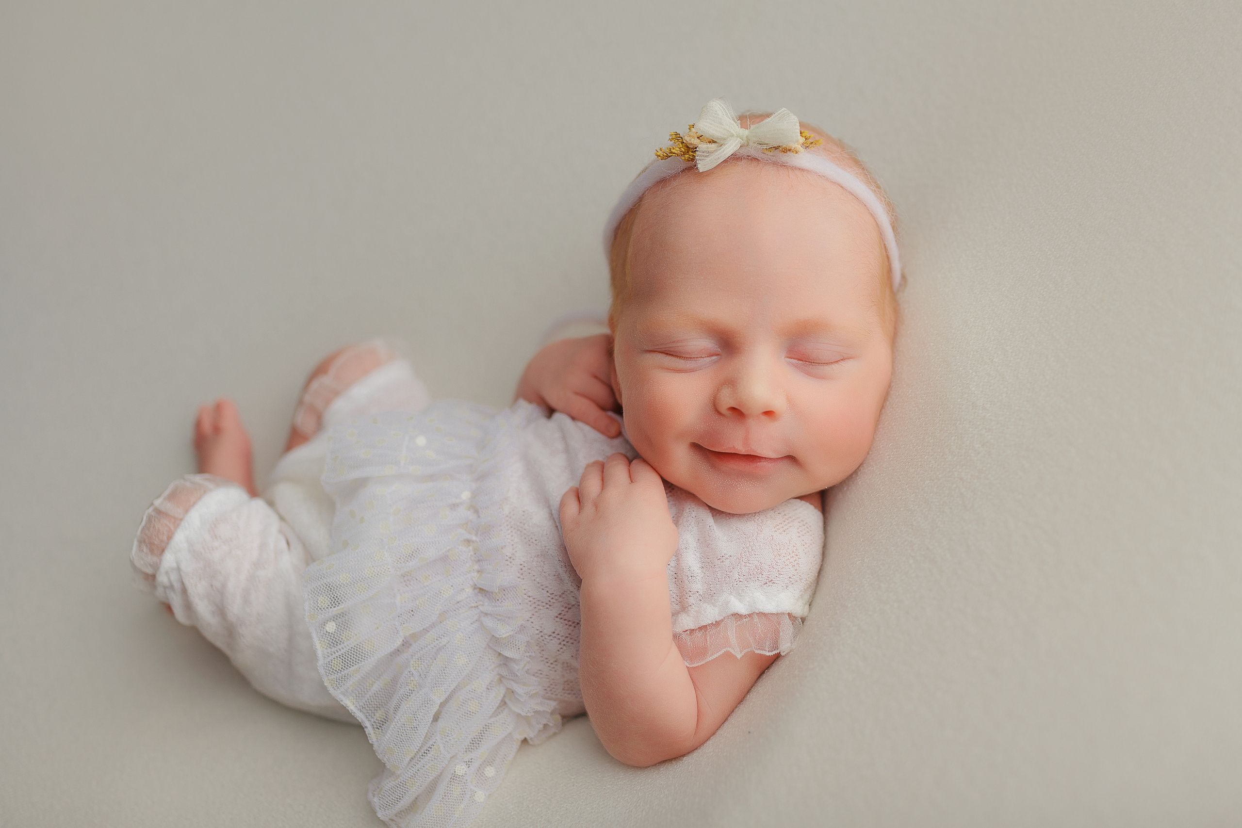 NEWBORN. Фотограф newborn новорожденных и беременных, семейный в Костроме Котлова Наталья