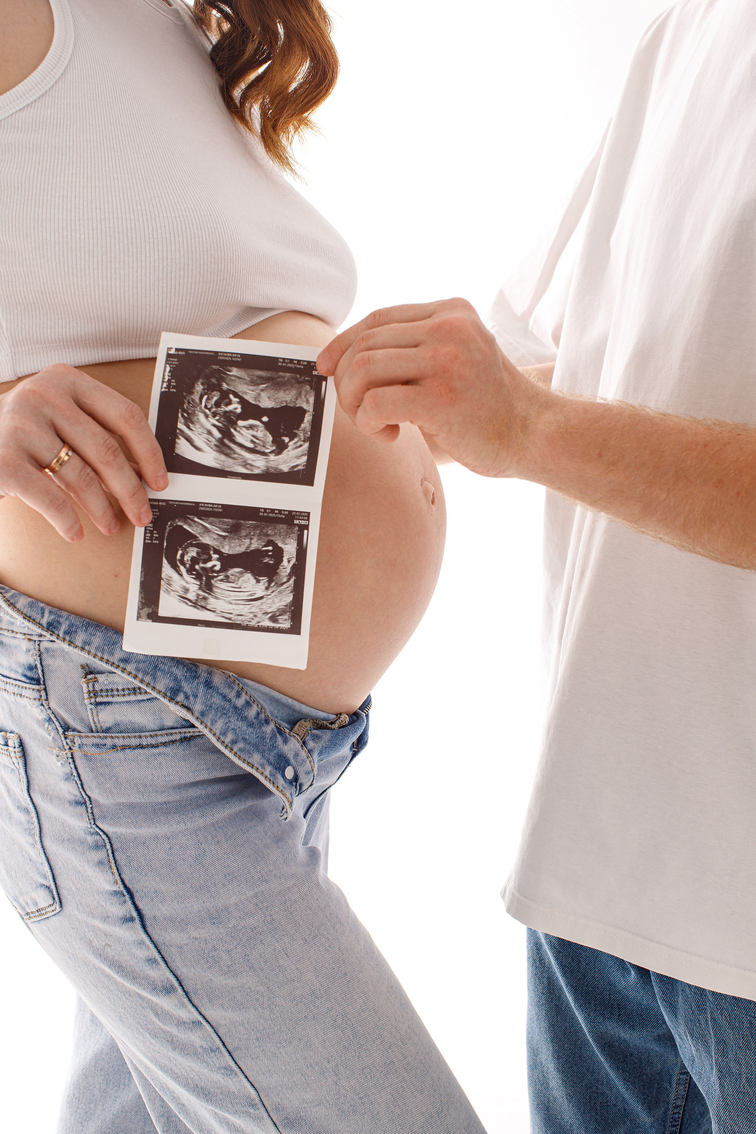 Беременность & материнство. Фотосессия беременности & материнства Коломна