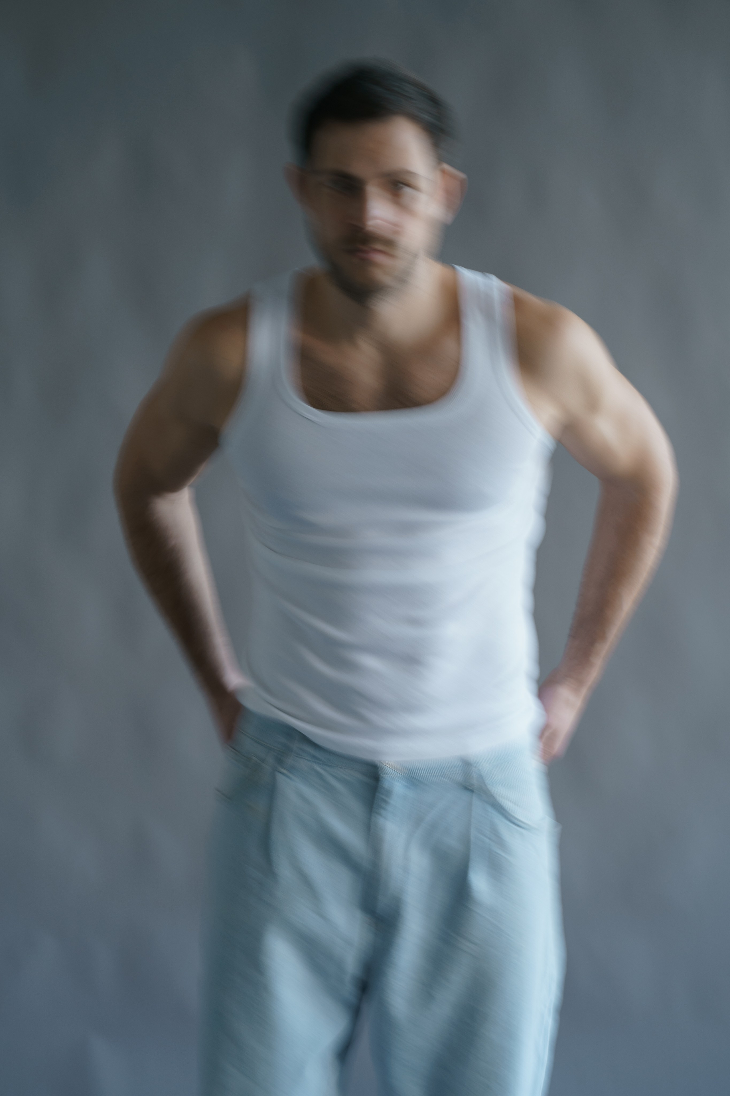 Фотограф в Воронеже Мария Зайчик