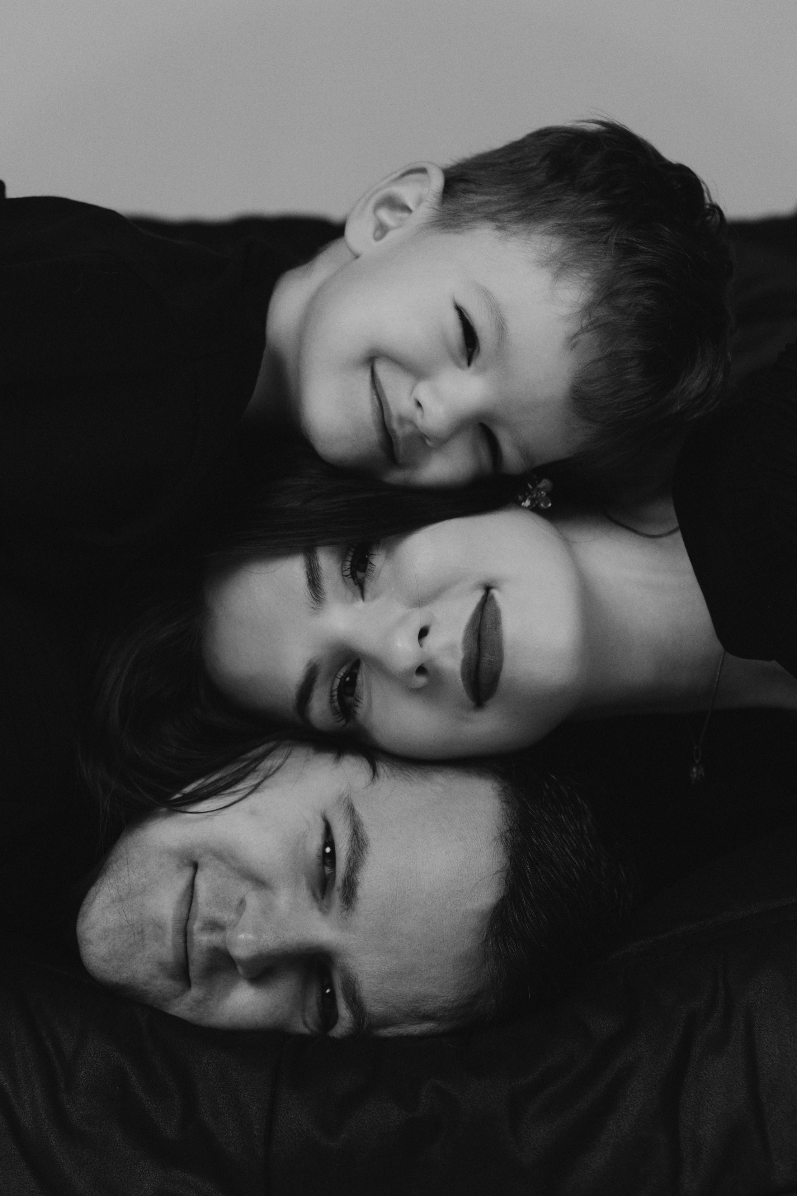 Фотограф Могилев, Минск | Vrubed | семейные сьемки. Фотограф Могилев Беларусь