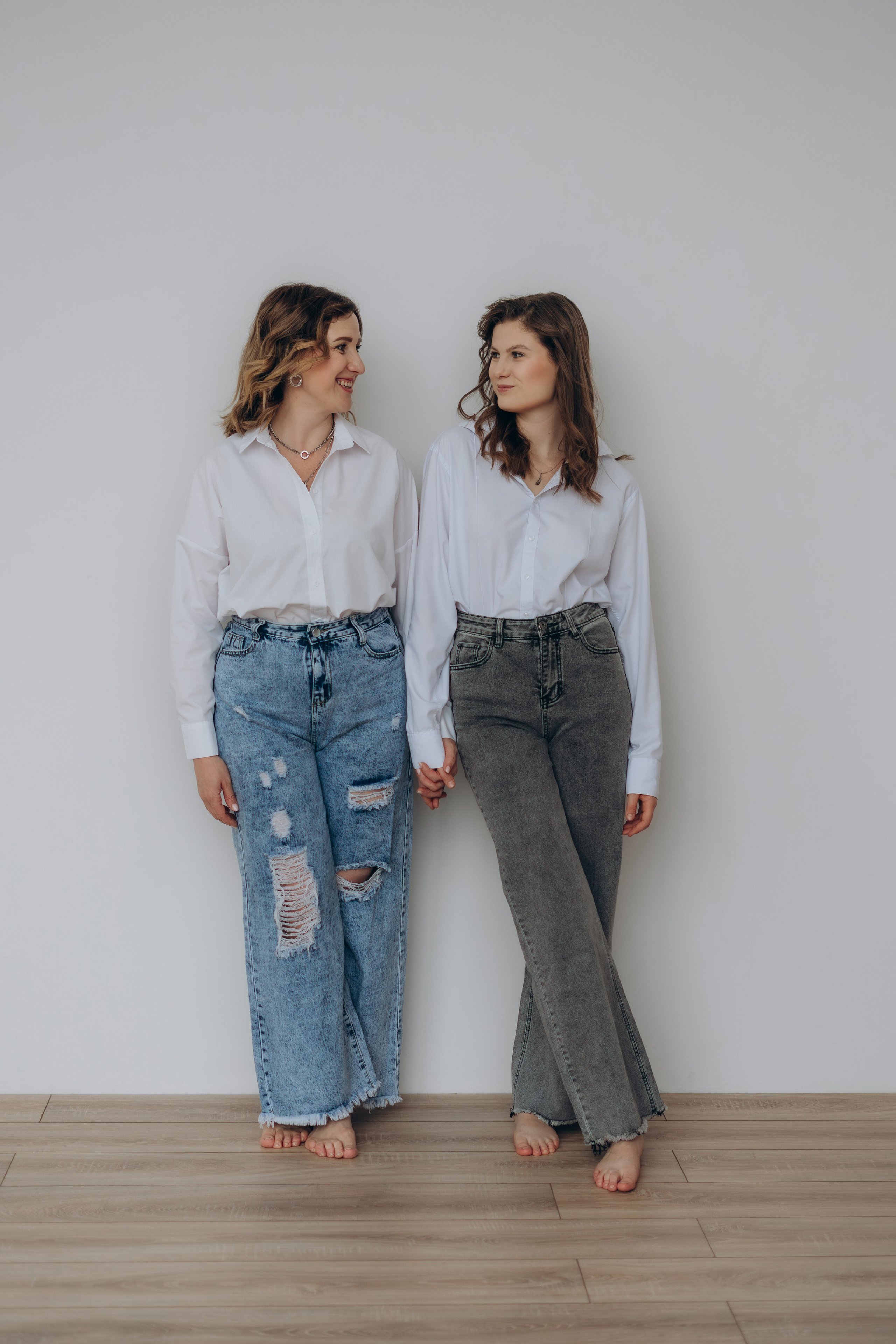 Семейная фотосессия Москва. Фотограф Москва Виктория-Антуанетта