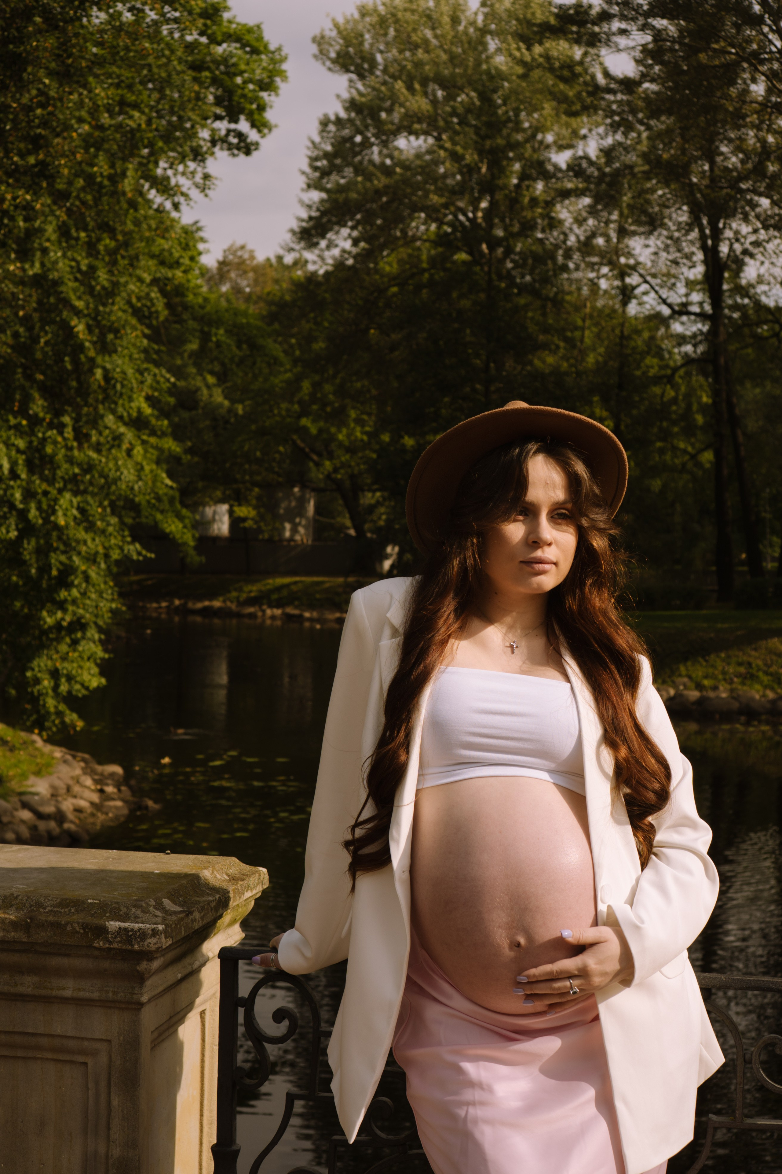 СЕМЕЙНАЯ ИСТОРИЯ. Профессиональный фотограф, Санкт-Петербург — Виктория Богомолова