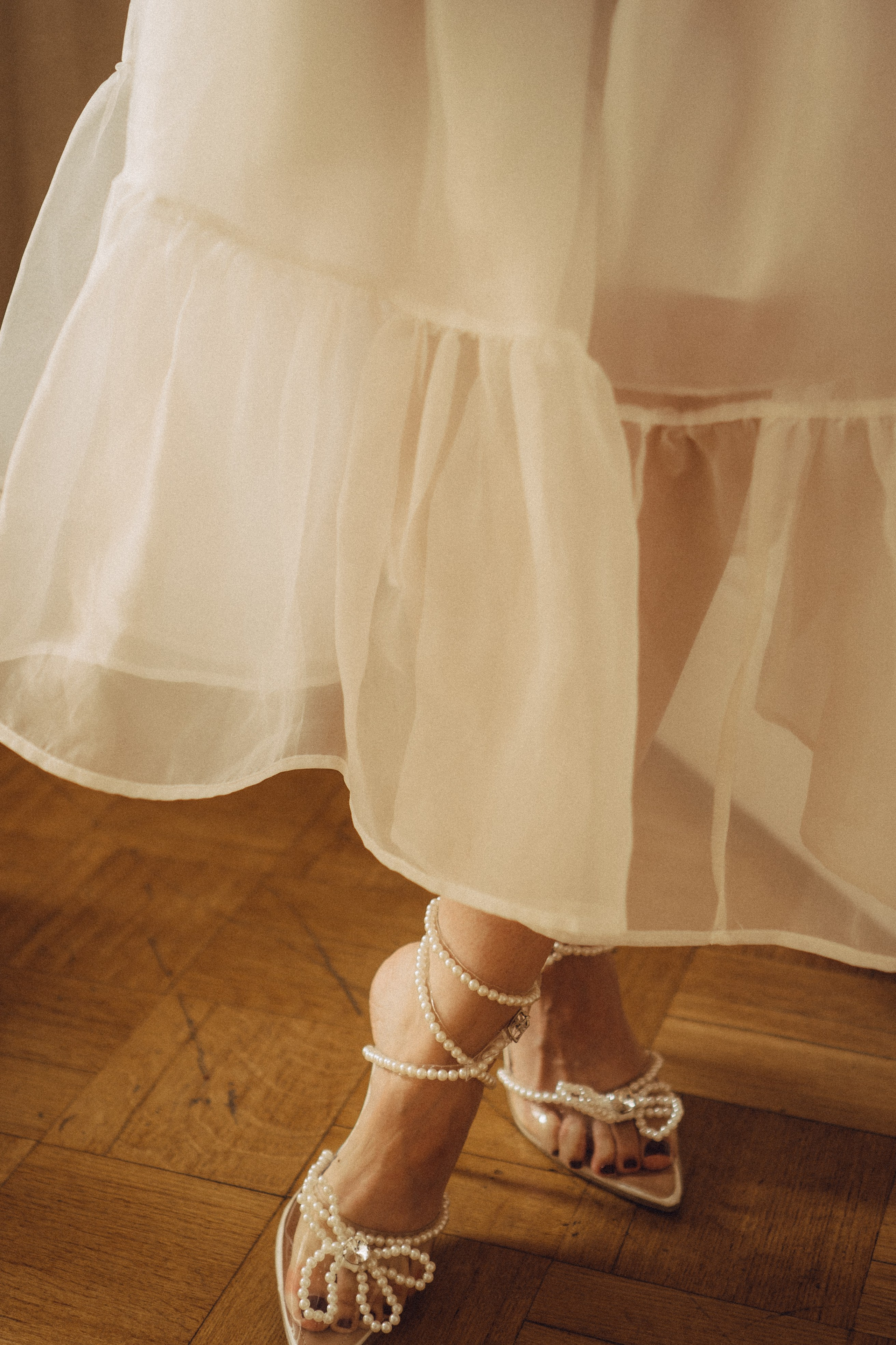 ВИНТАЖНЫЙ БАЛКОН. Профессиональный фотограф, Санкт-Петербург — Виктория Богомолова