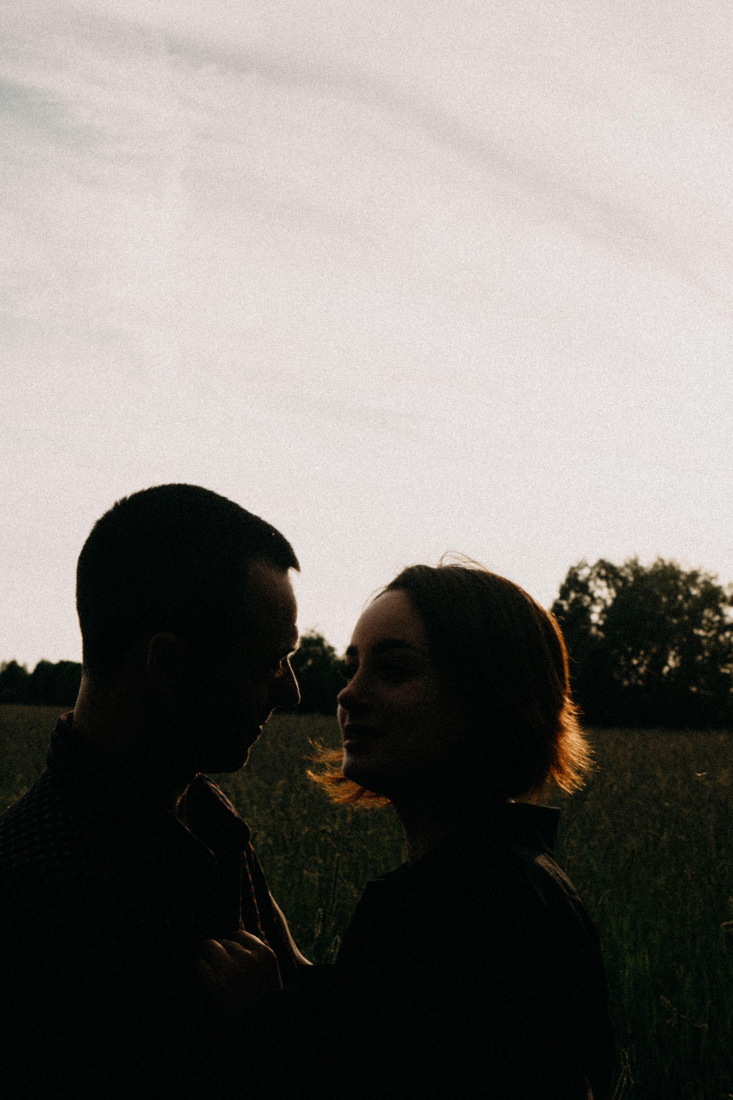 Летняя прогулка. Профессиональный фотограф, Санкт-Петербург — Виктория Богомолова