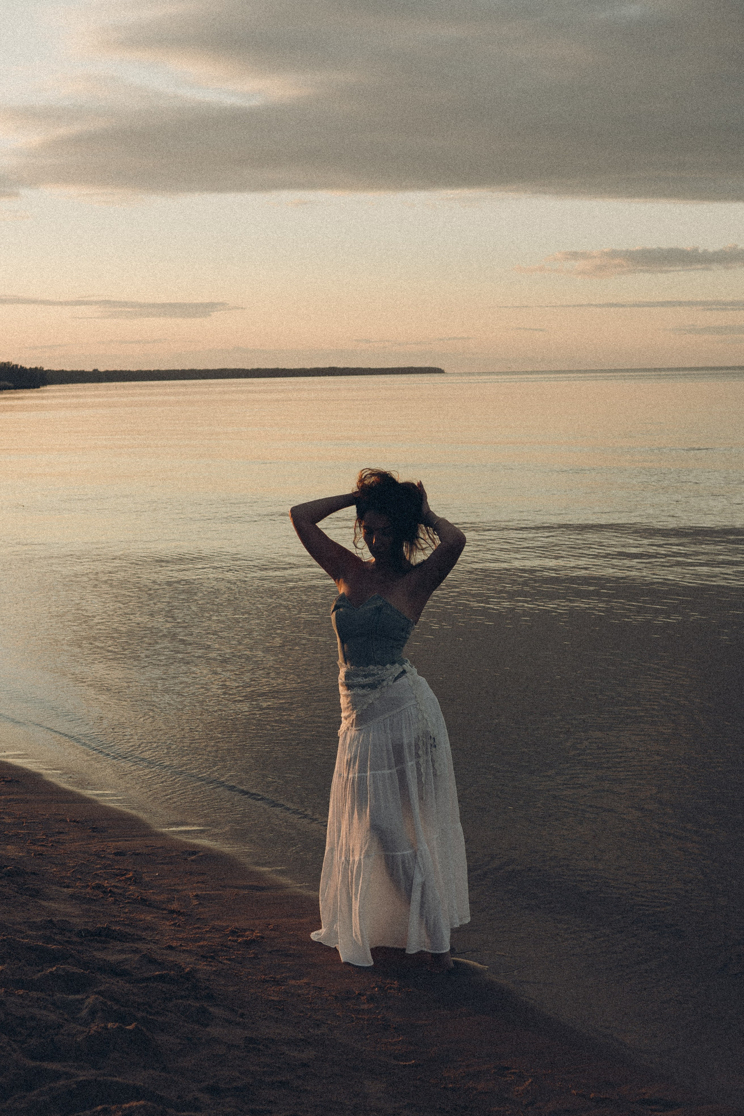 ЛЕНИНГРАДСКАЯ ОБЛАСТЬ. Профессиональный фотограф, Санкт-Петербург — Виктория Богомолова