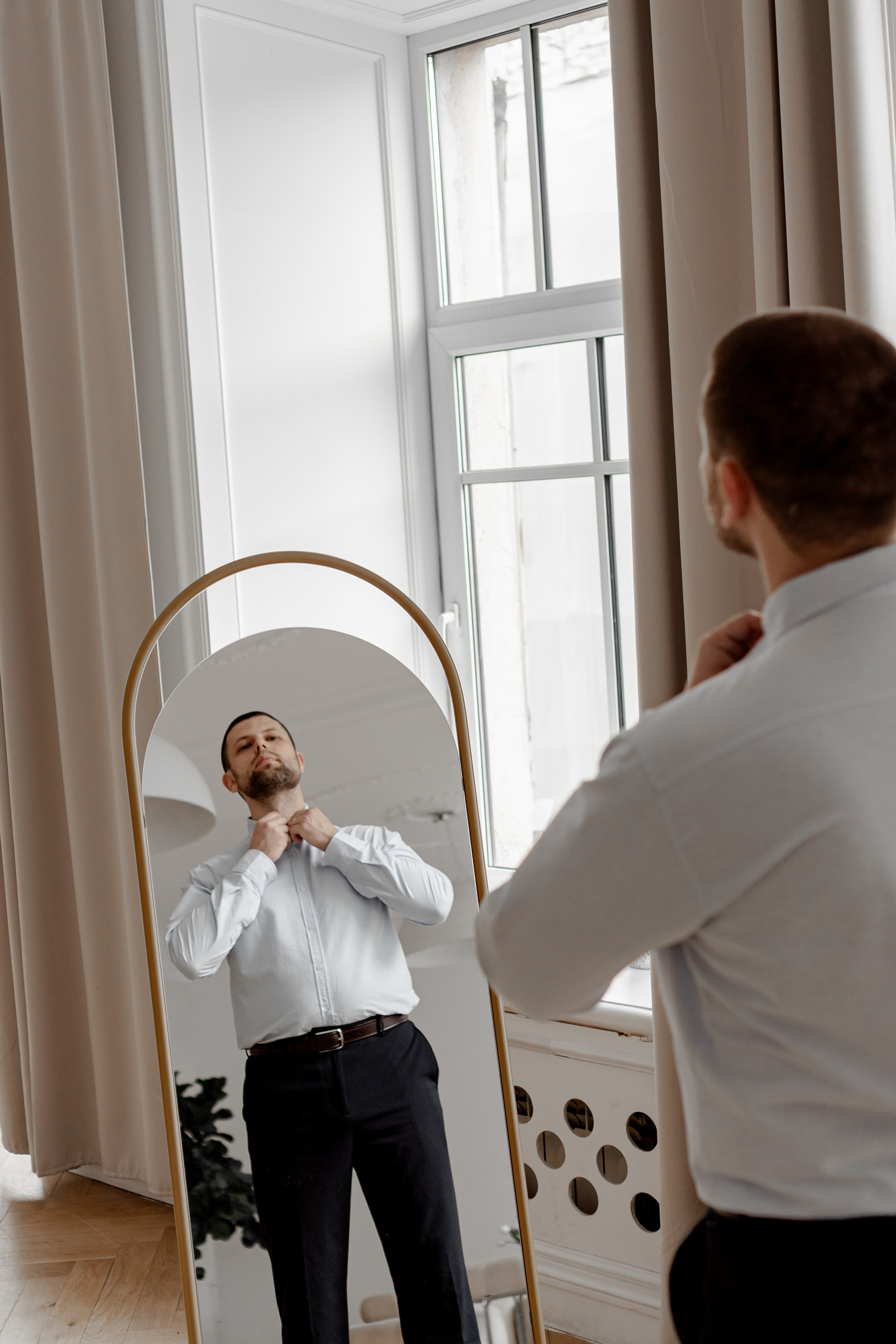СТУДИЯ И ПРОГУЛКА ДЛЯ ПАРЫ. Профессиональный фотограф, Санкт-Петербург — Виктория Богомолова