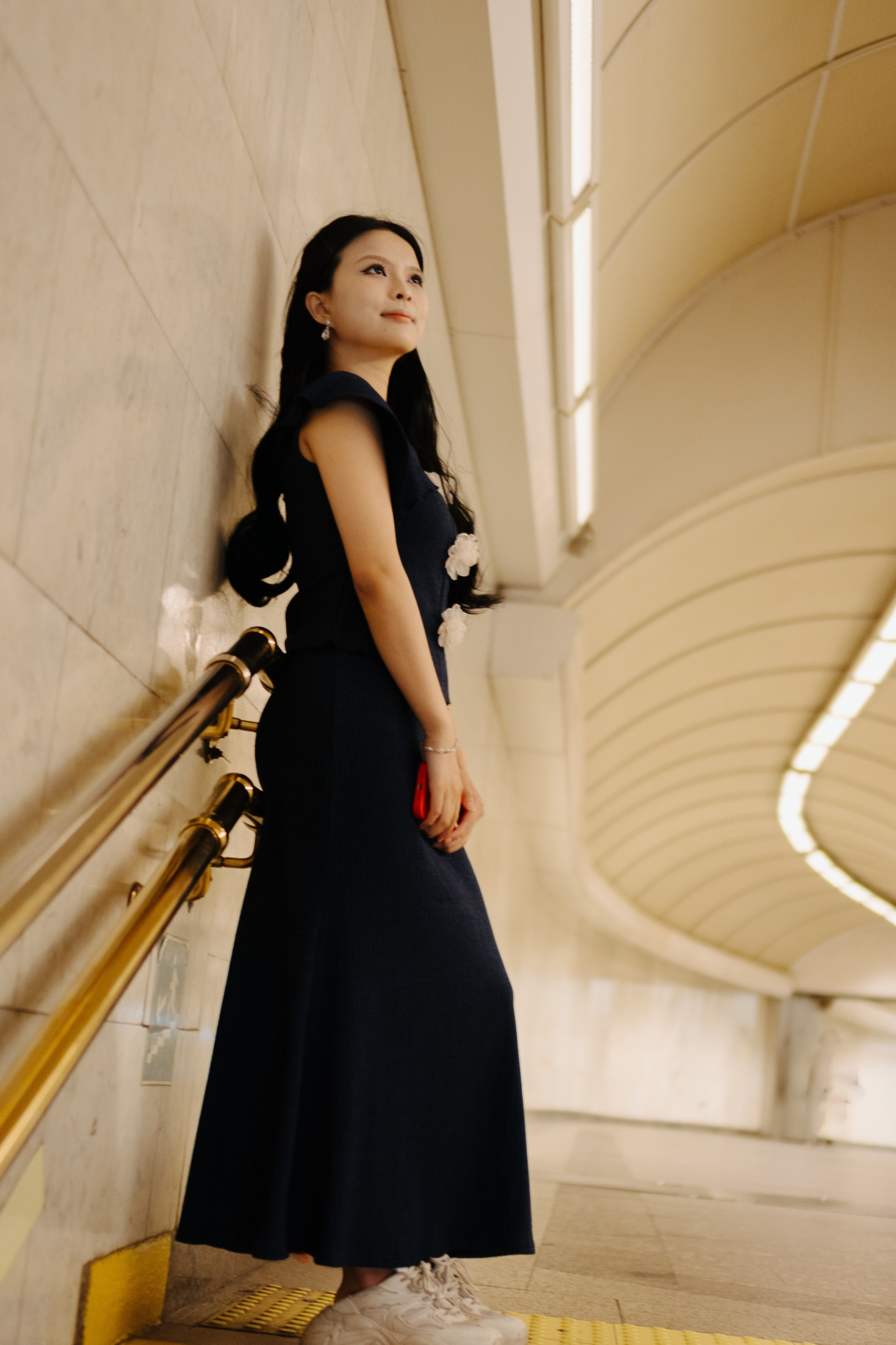 НА ПАМЯТЬ О ПИТЕРЕ. Профессиональный фотограф, Санкт-Петербург — Виктория Богомолова