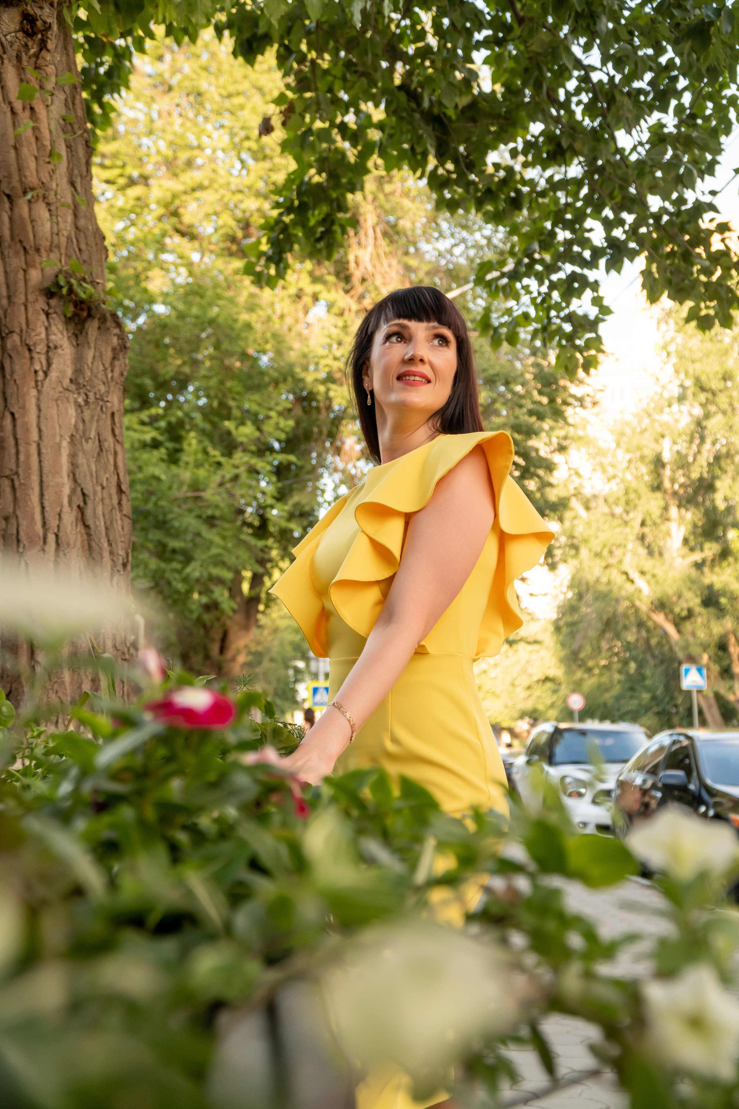 Контент. Видеограф фотограф Белая Калитва Ростов на Дону Максим Ковердынский