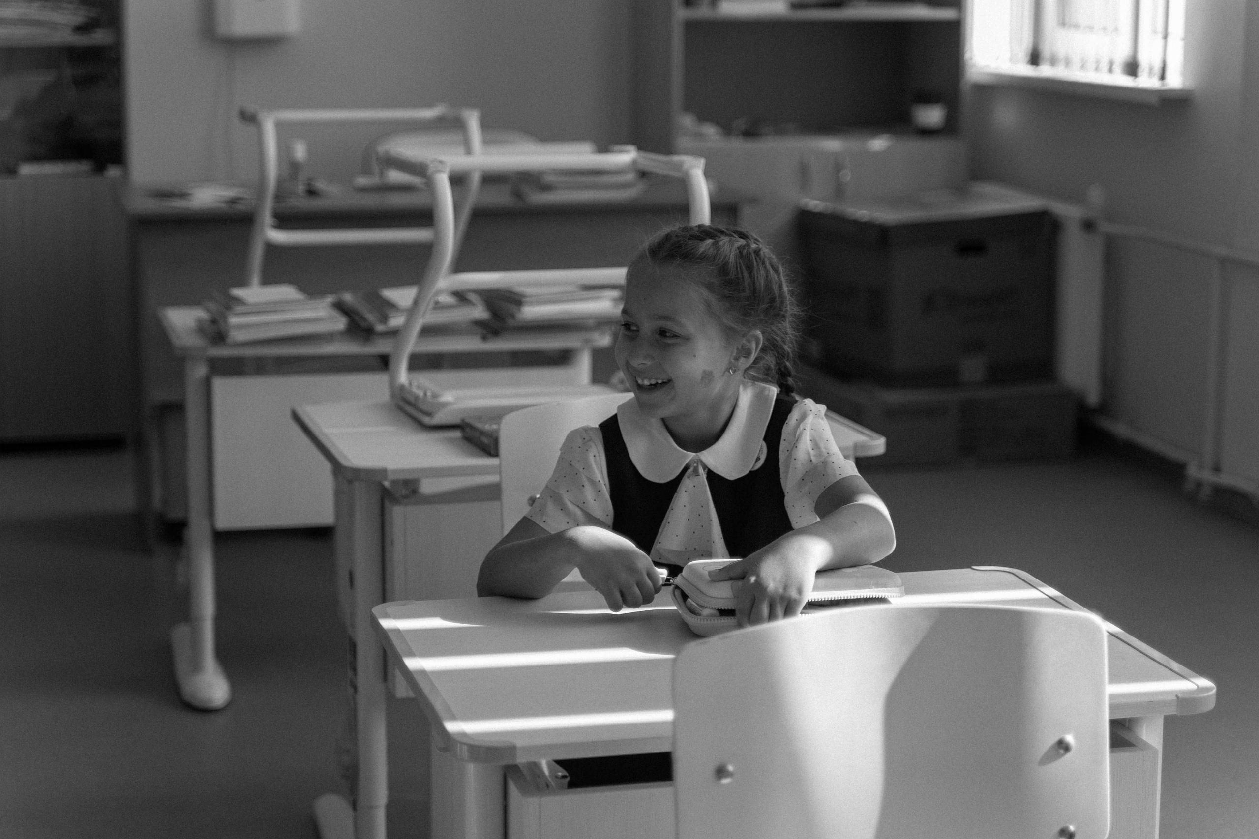 1 сентября в престижной школе | ретро серия. Фотограф и видеограф в Москве и Абу Даби Мария Кулагина