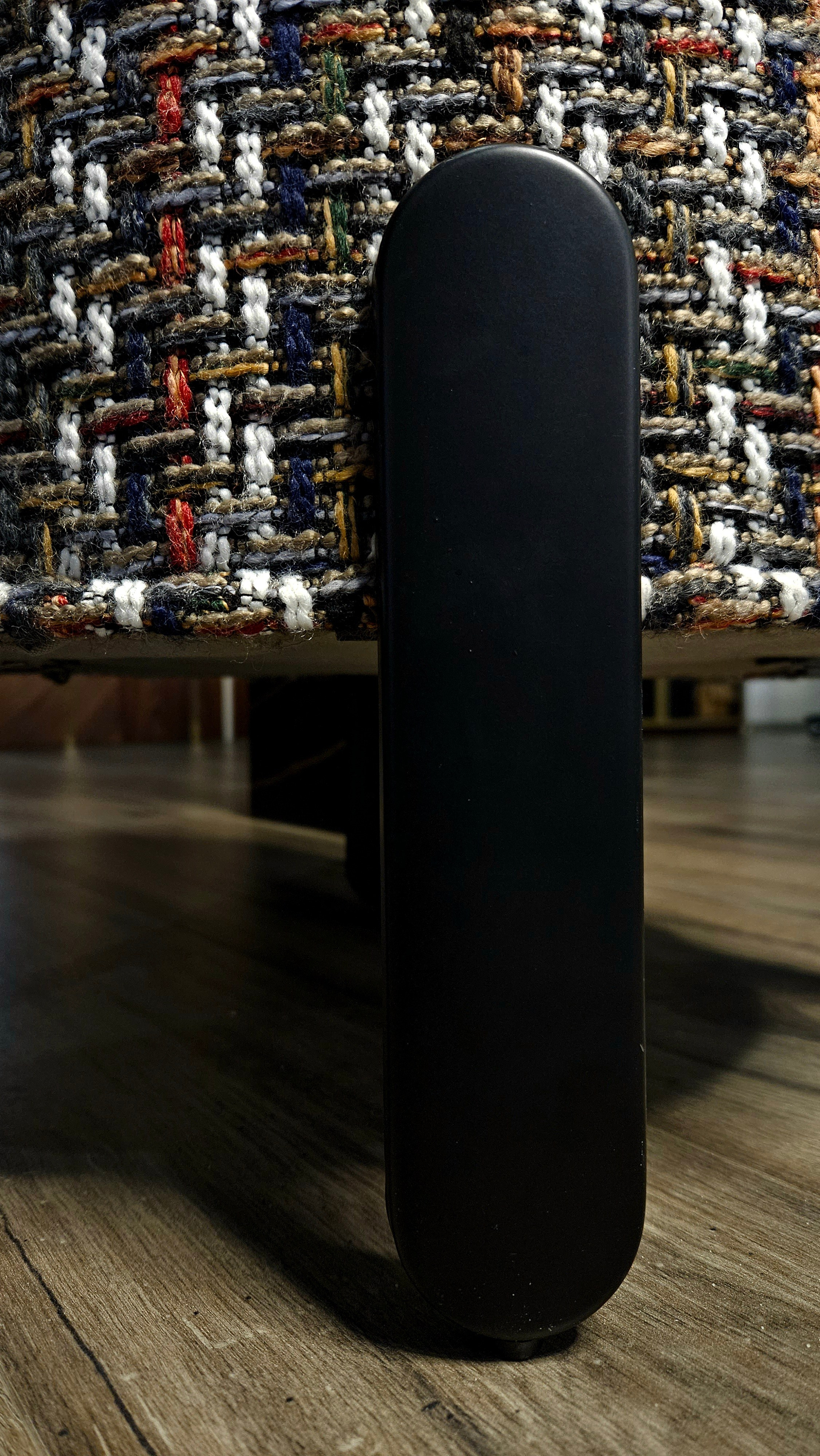 Диван на заказ Изготовление мягкой мебели. Студия интерьерных решений SUNHOUSE. Натяжные потолки, шторы, текстиль