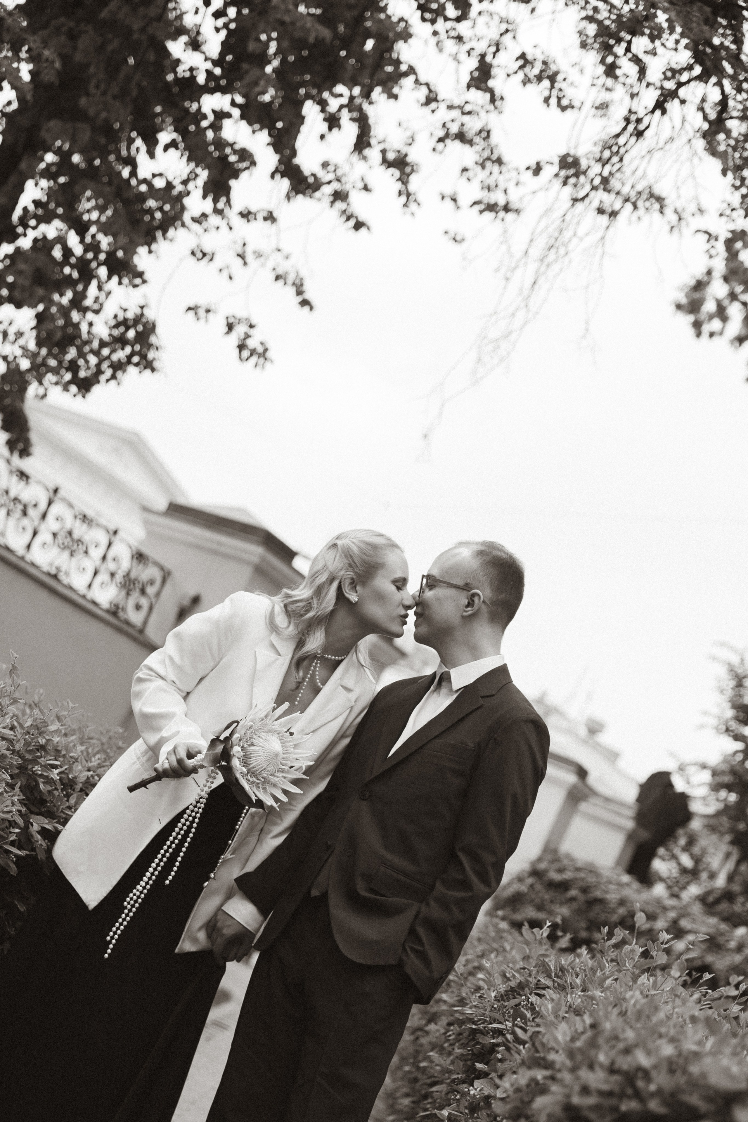 Май — не про маяться)