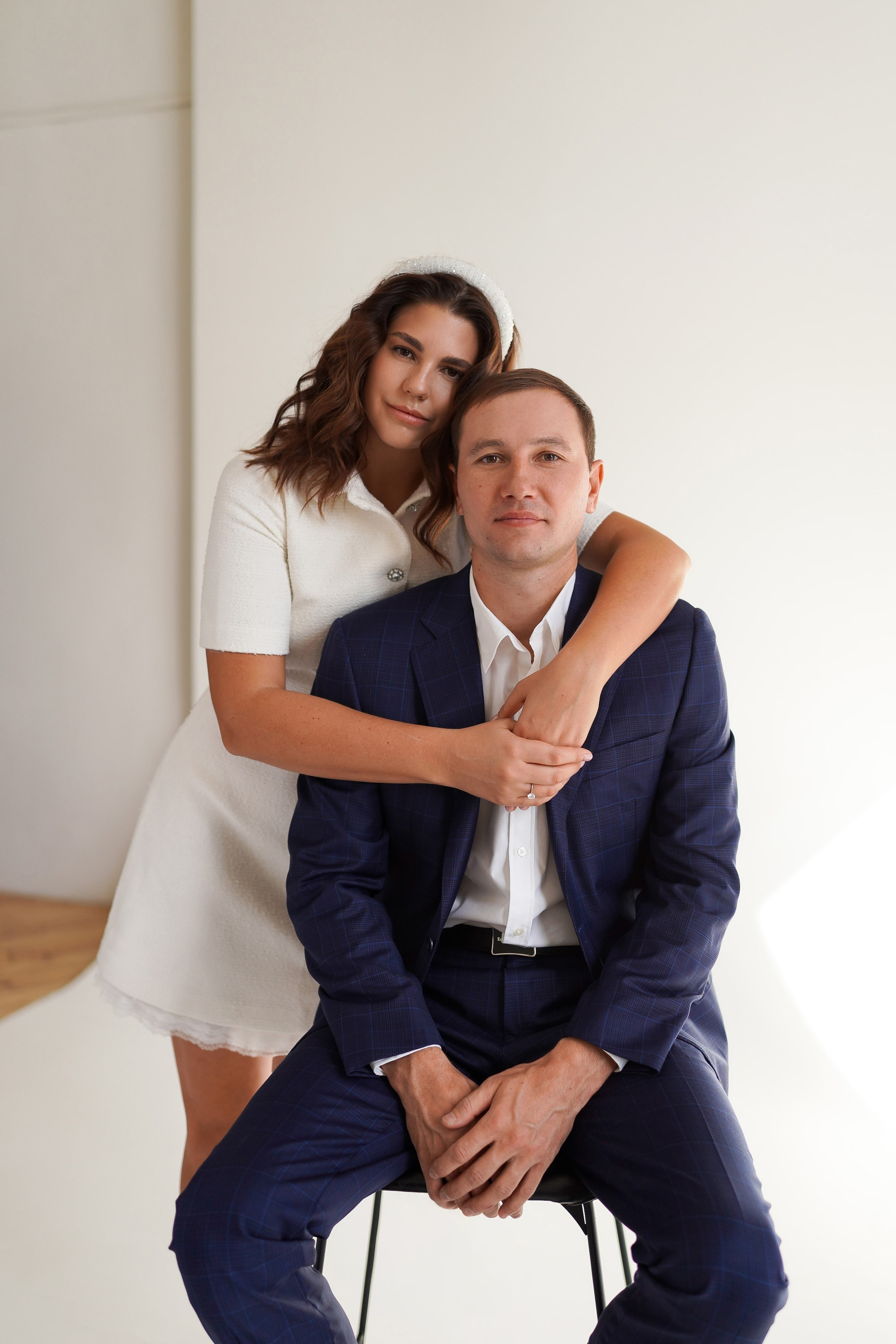 Смотреть серию. ЖЕНСКИЙ ФОТОГРАФ КРИСТИНА ВИГЕЛЬ