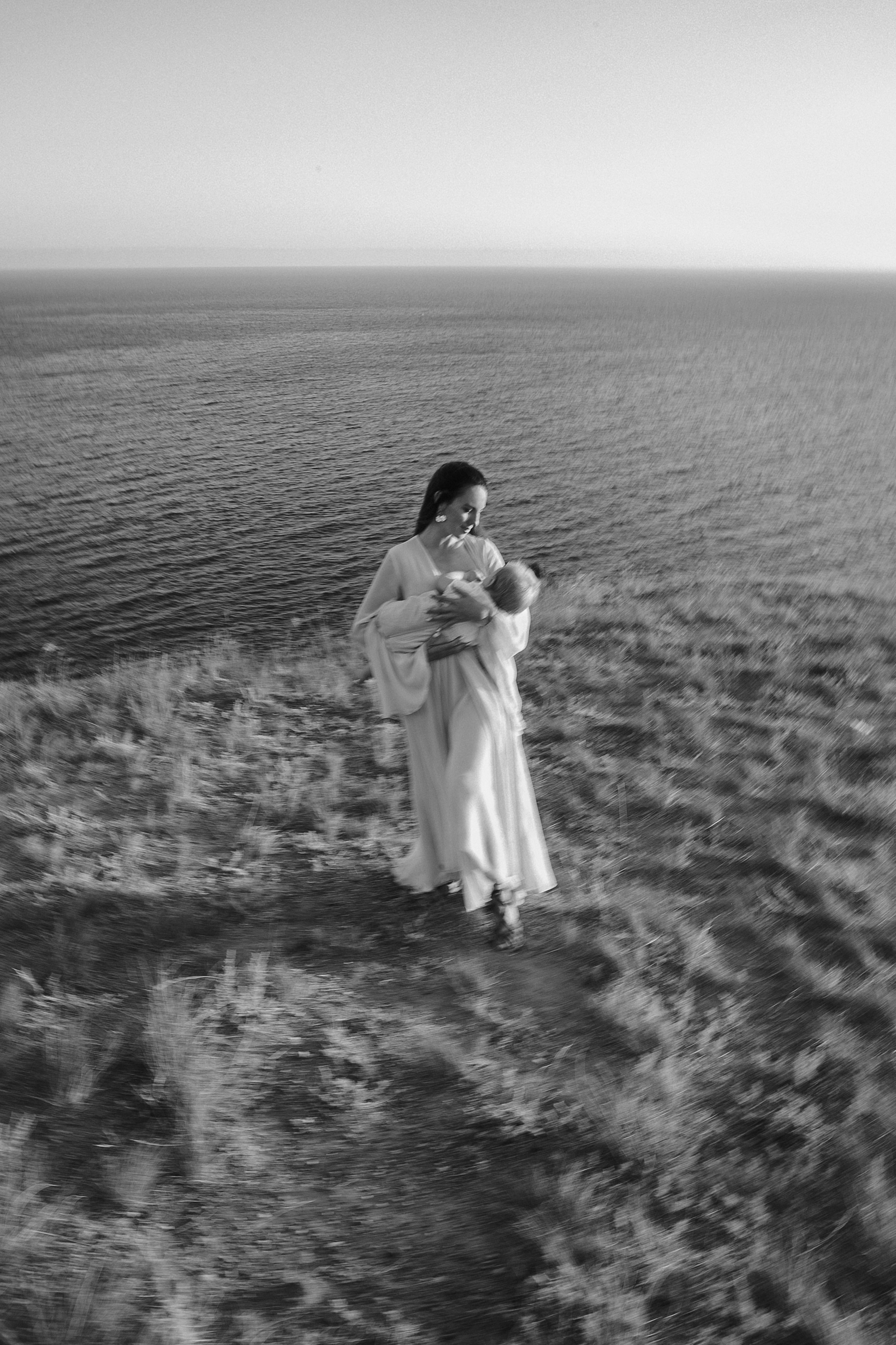 Анюта. Виктория Вахрамеева Фотограф