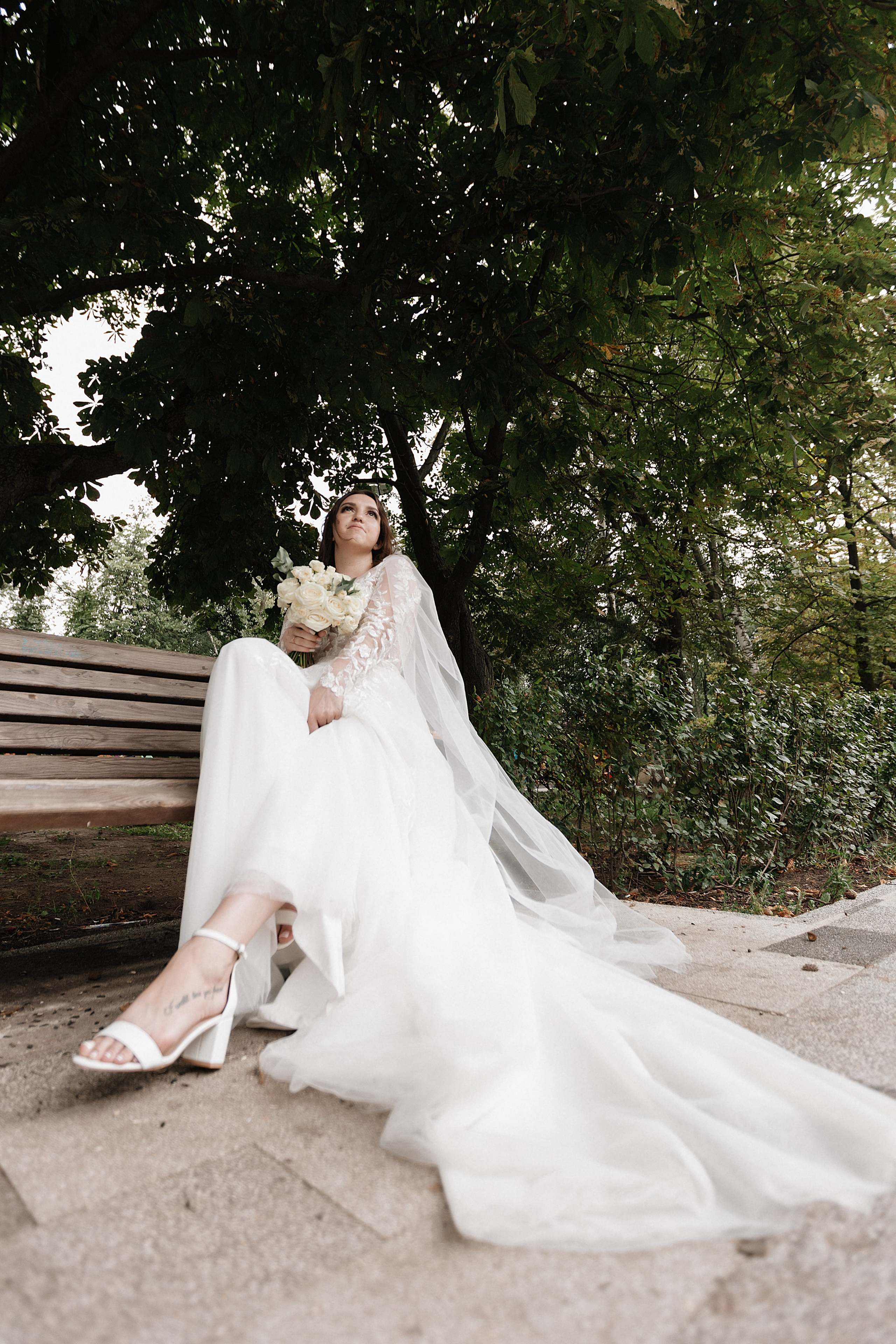 120823. Свадебный и семейный фотограф Светлана Пирюгина