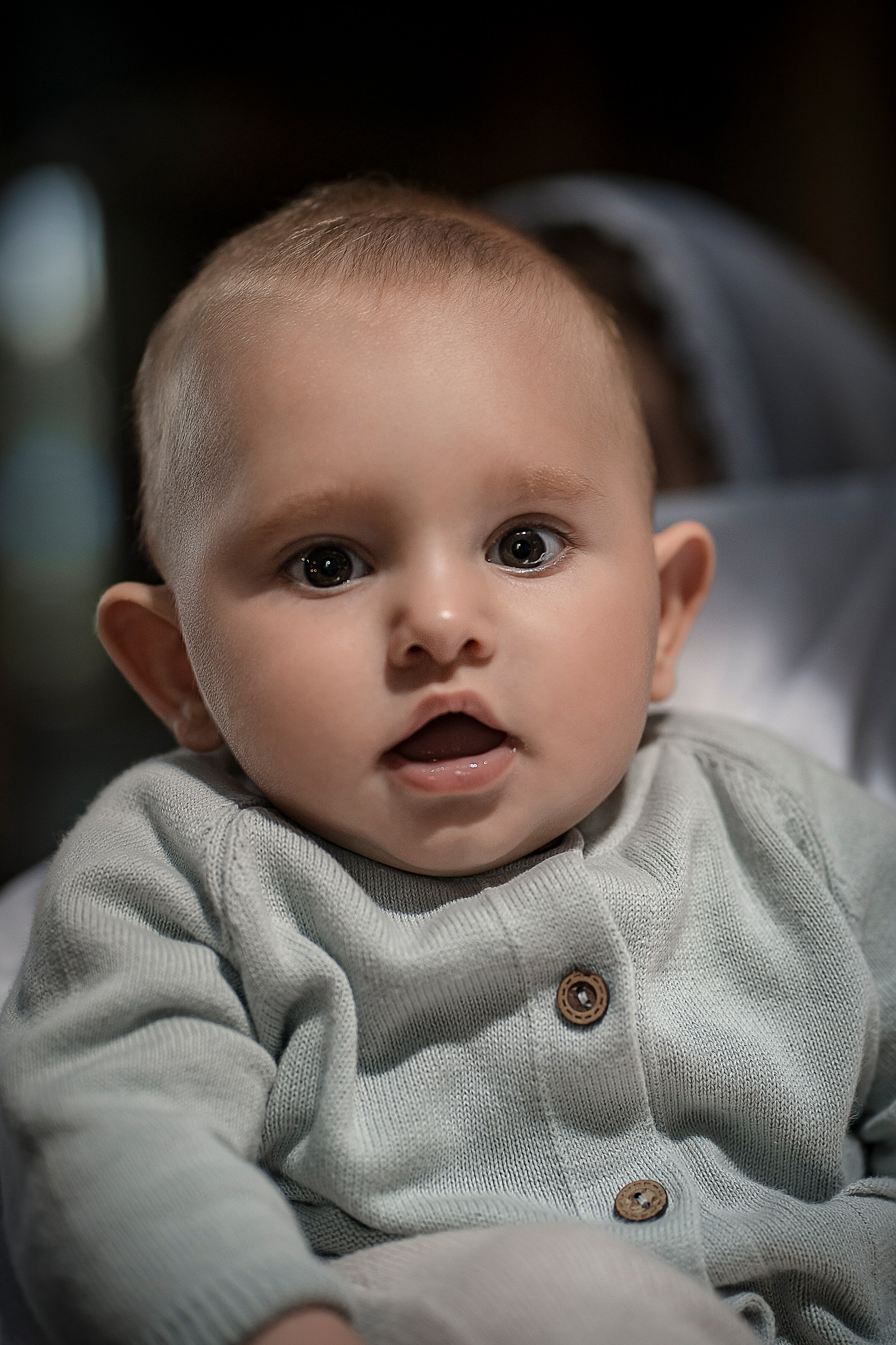 Крещение и Венчание. Фотограф Крещения и Венчания в Москве