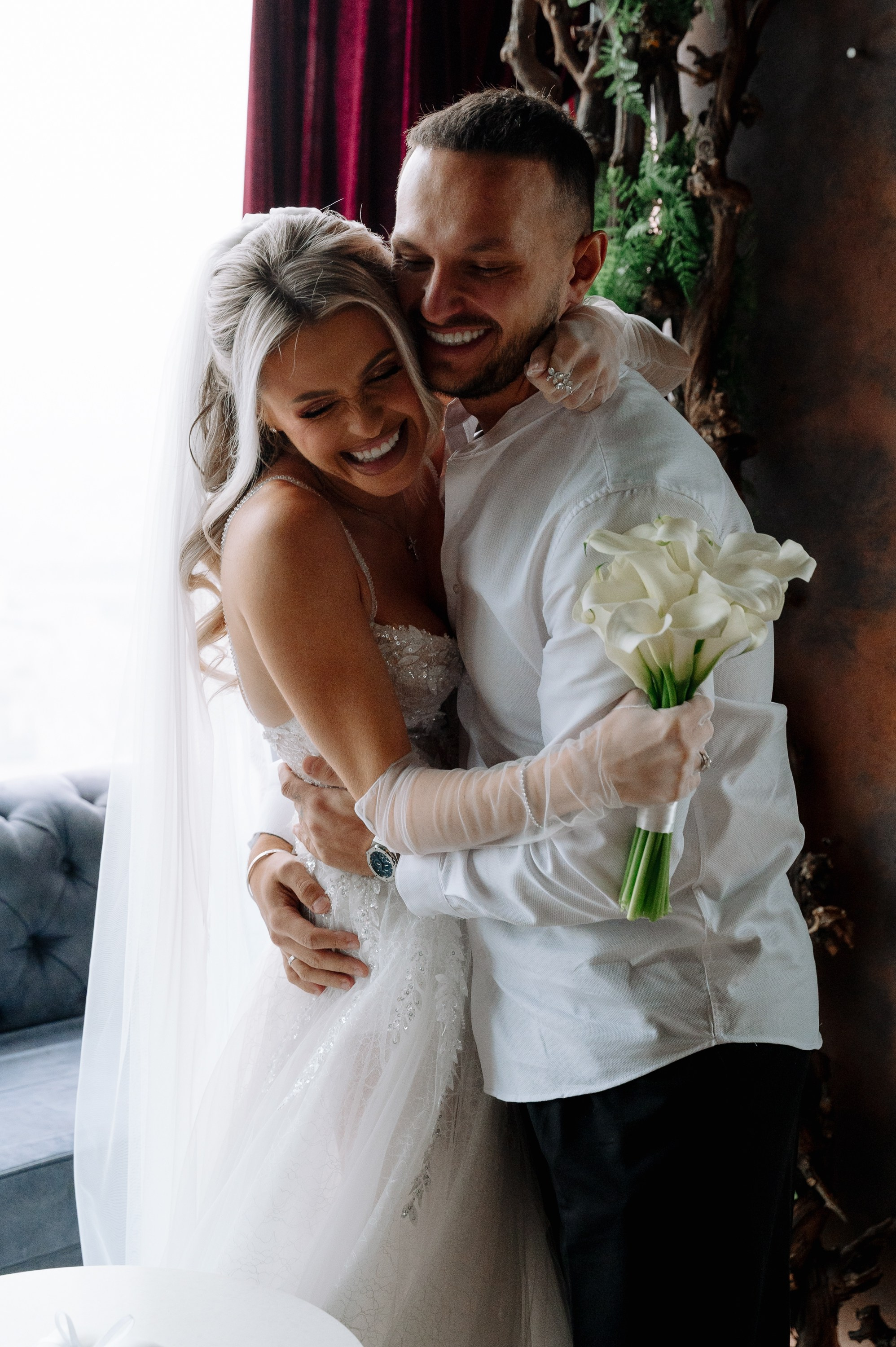 Helen_yes1 & Павел ⚡️ 2024. Фотограф Вито Бурмасов | Москва