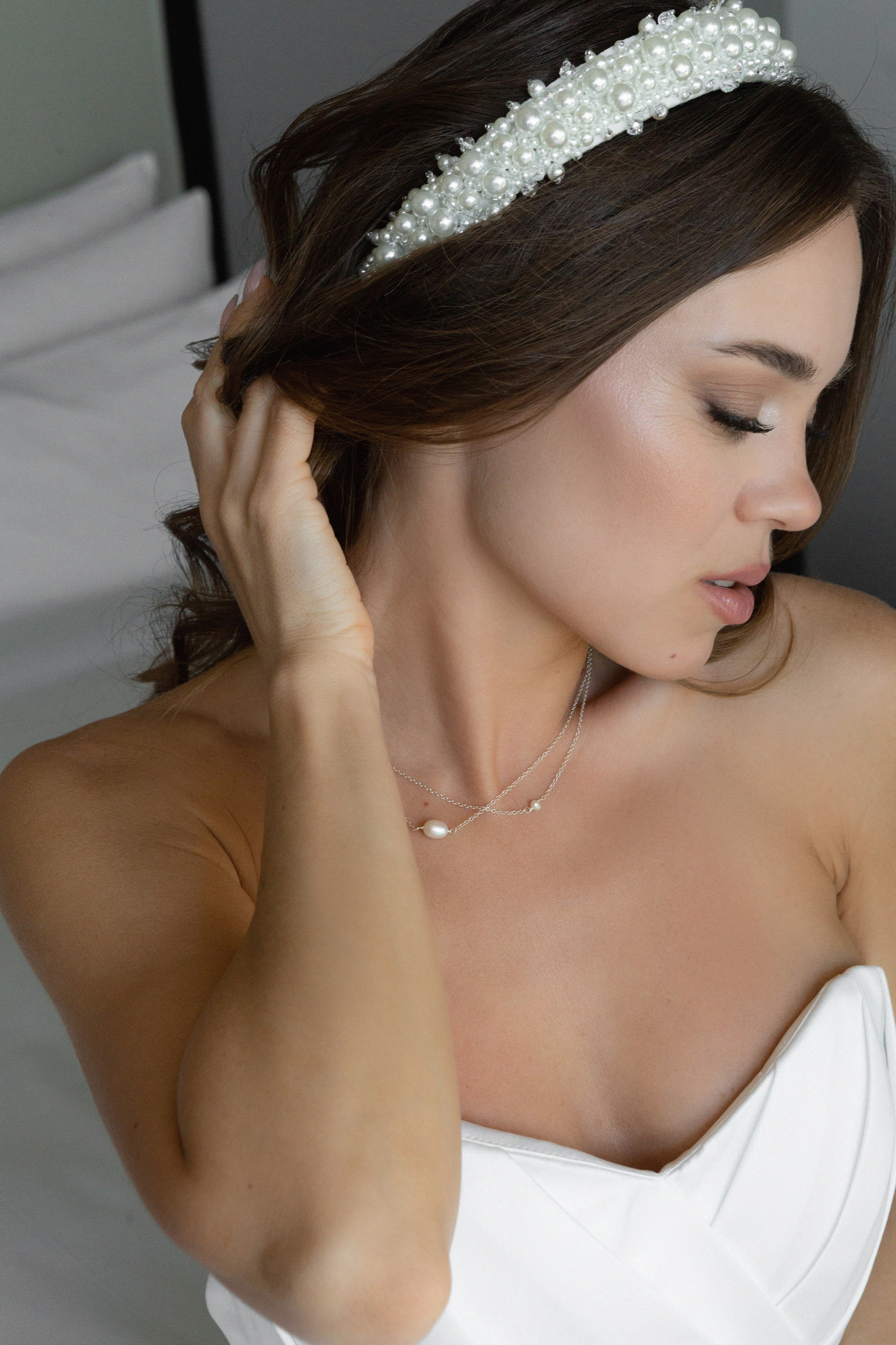 Свадебный фотограф в Сочи — Свадьба Александра и Александры в Radisson Сочи. Свадебный фотограф Ростов на Дону / Таганрог — Усачева Анастасия