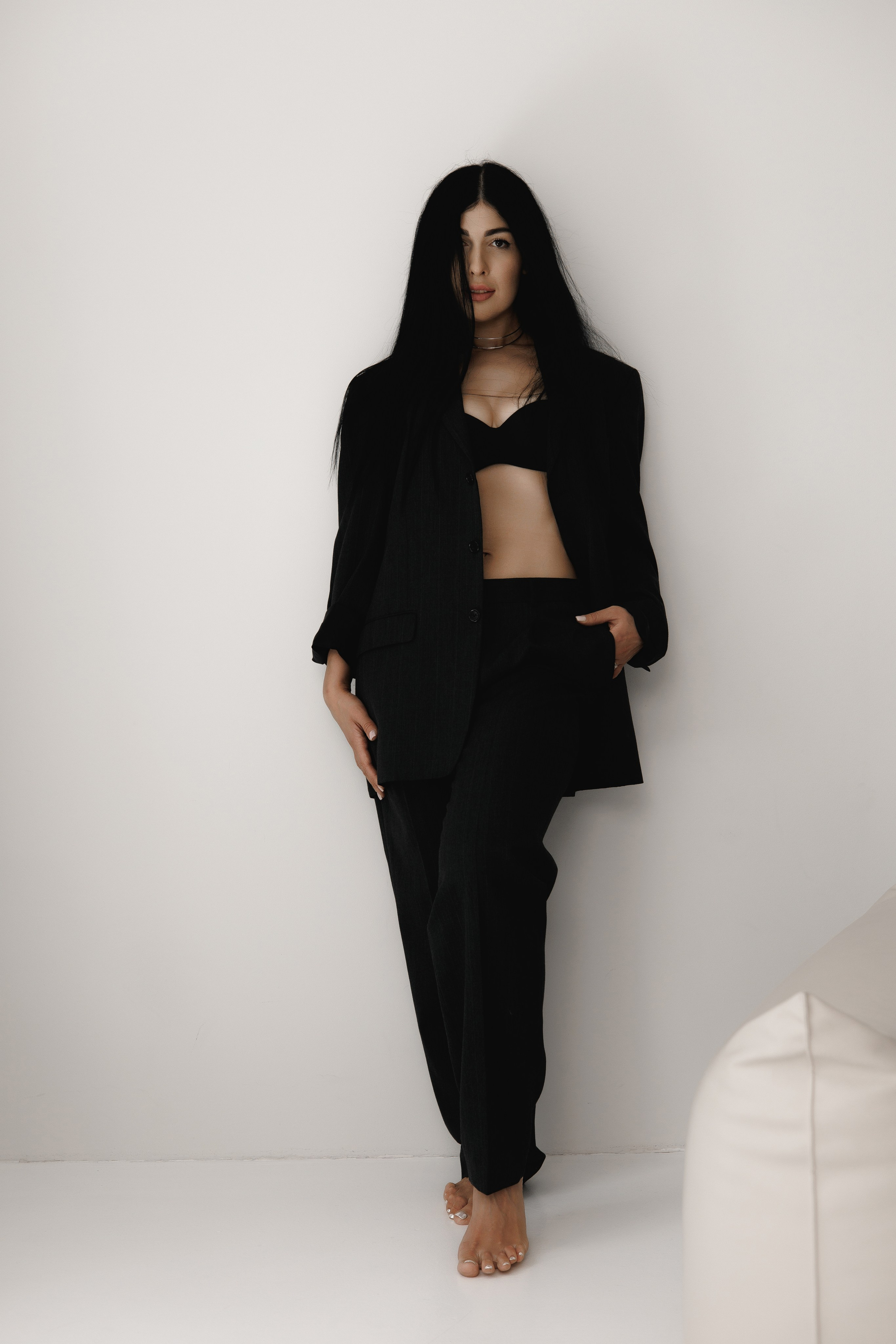 Фарида. Gorbunova Alina Фотограф