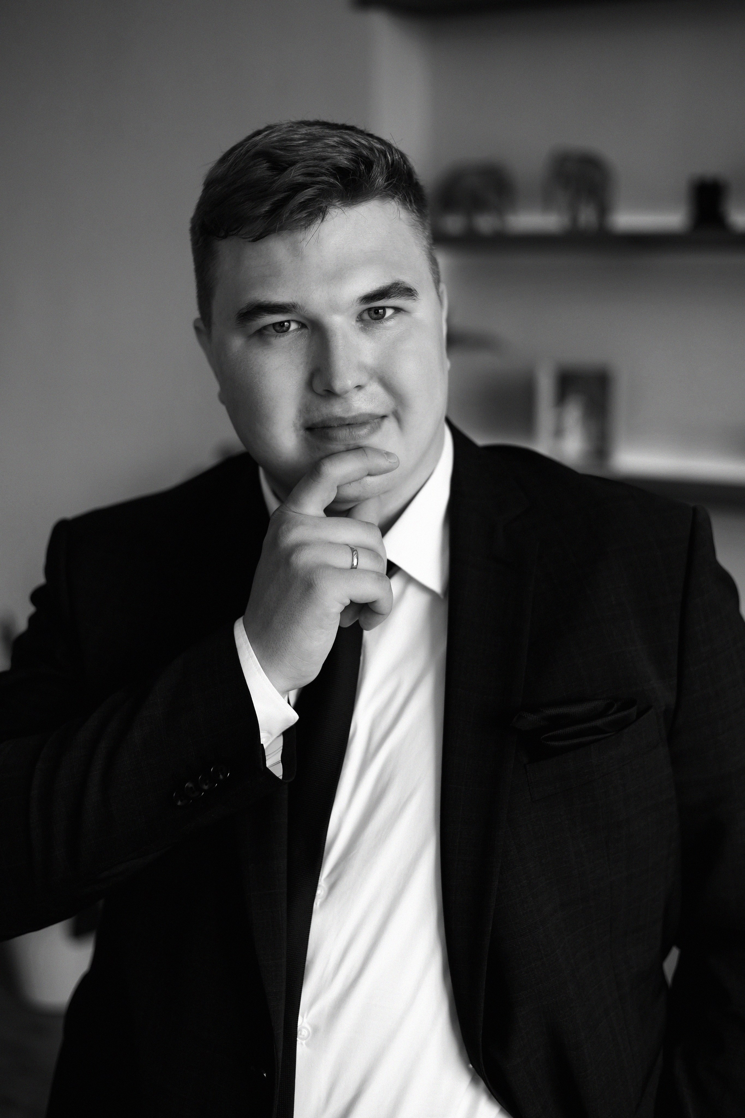 Екатерина & Артем. Фотограф Любовь Корниенко, Примоский край