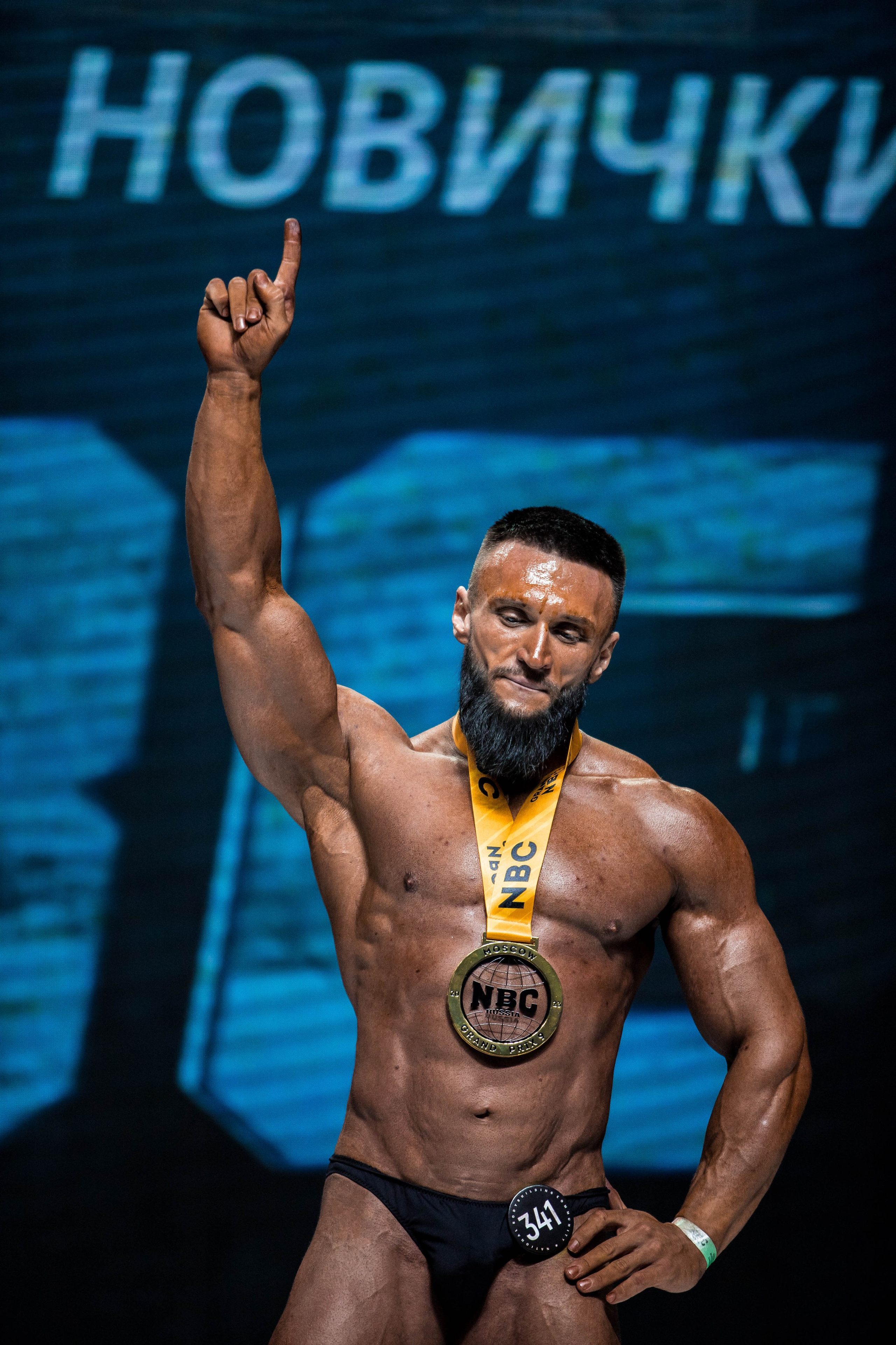 NBC9. Фотограф — художник в Москве Васильева Юлия