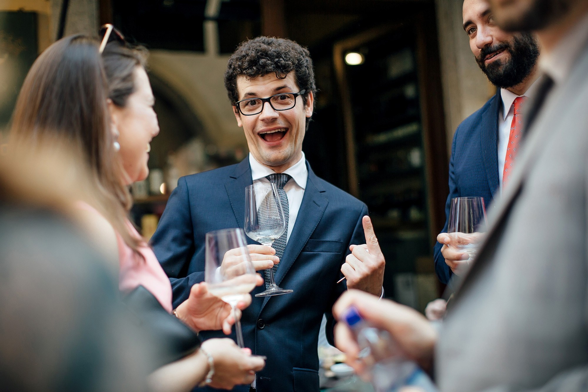 Татьяна и Джованни. Орта. Пьемонт. Любовь Чуляева — свадебный фотограф в Москве и Европе