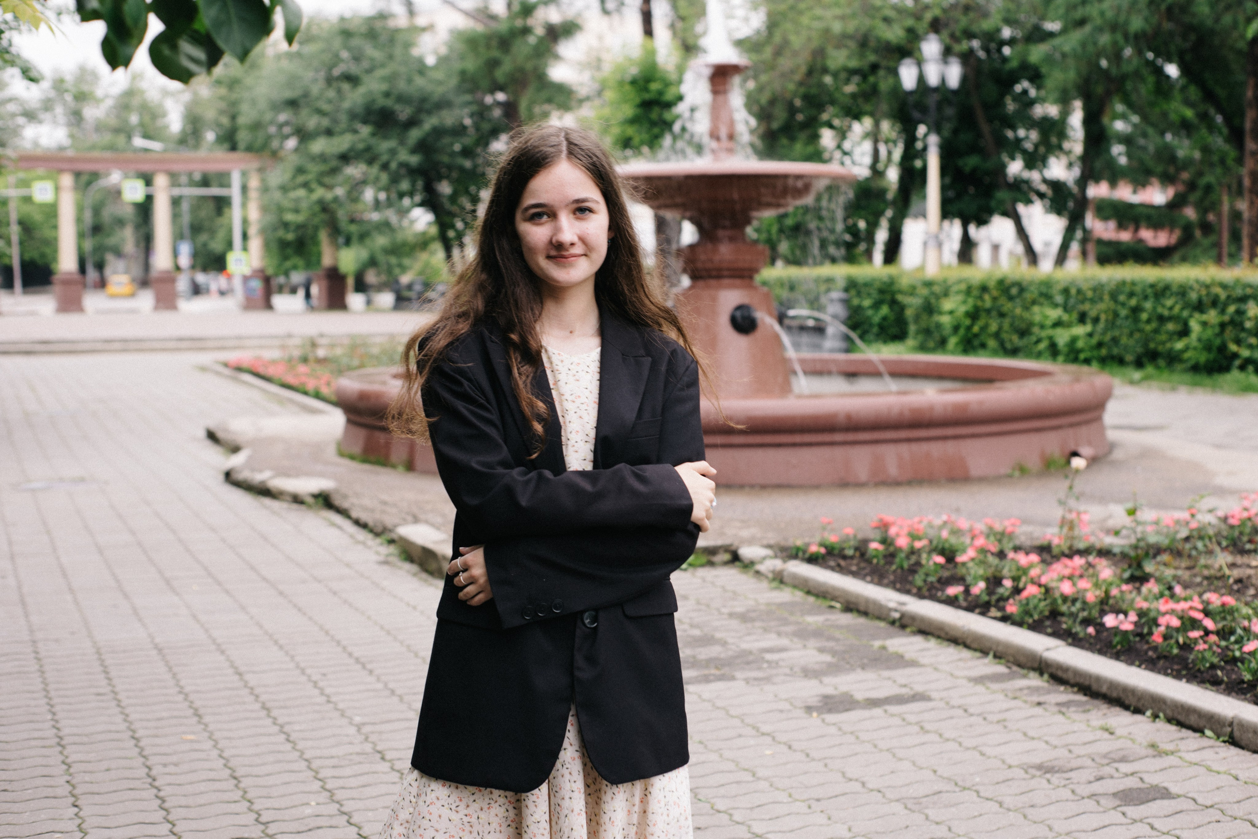 Свадебный день. Фотограф в Иркутске