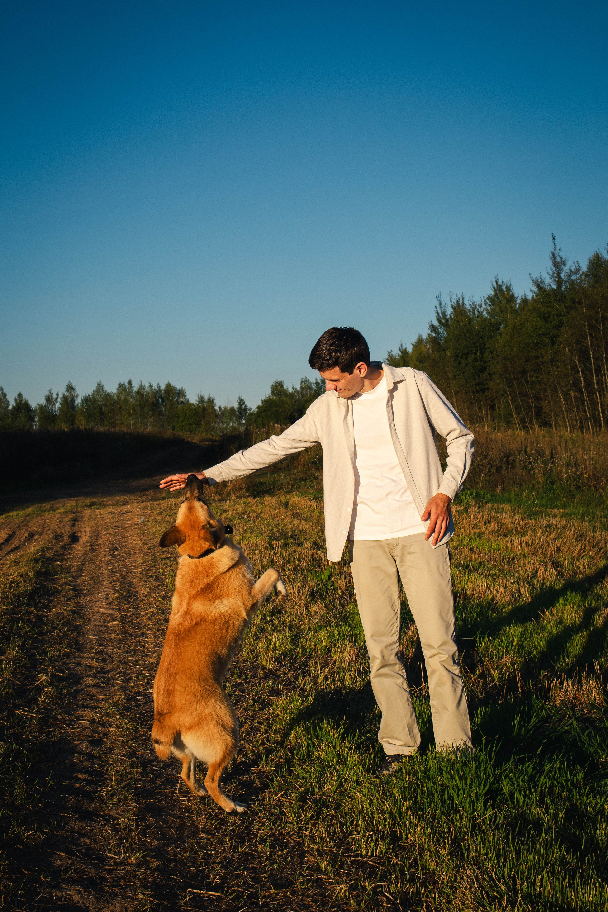 Альбом2. Фотограф Мария Сургаева | Профессиональная фотосъемка в Москве