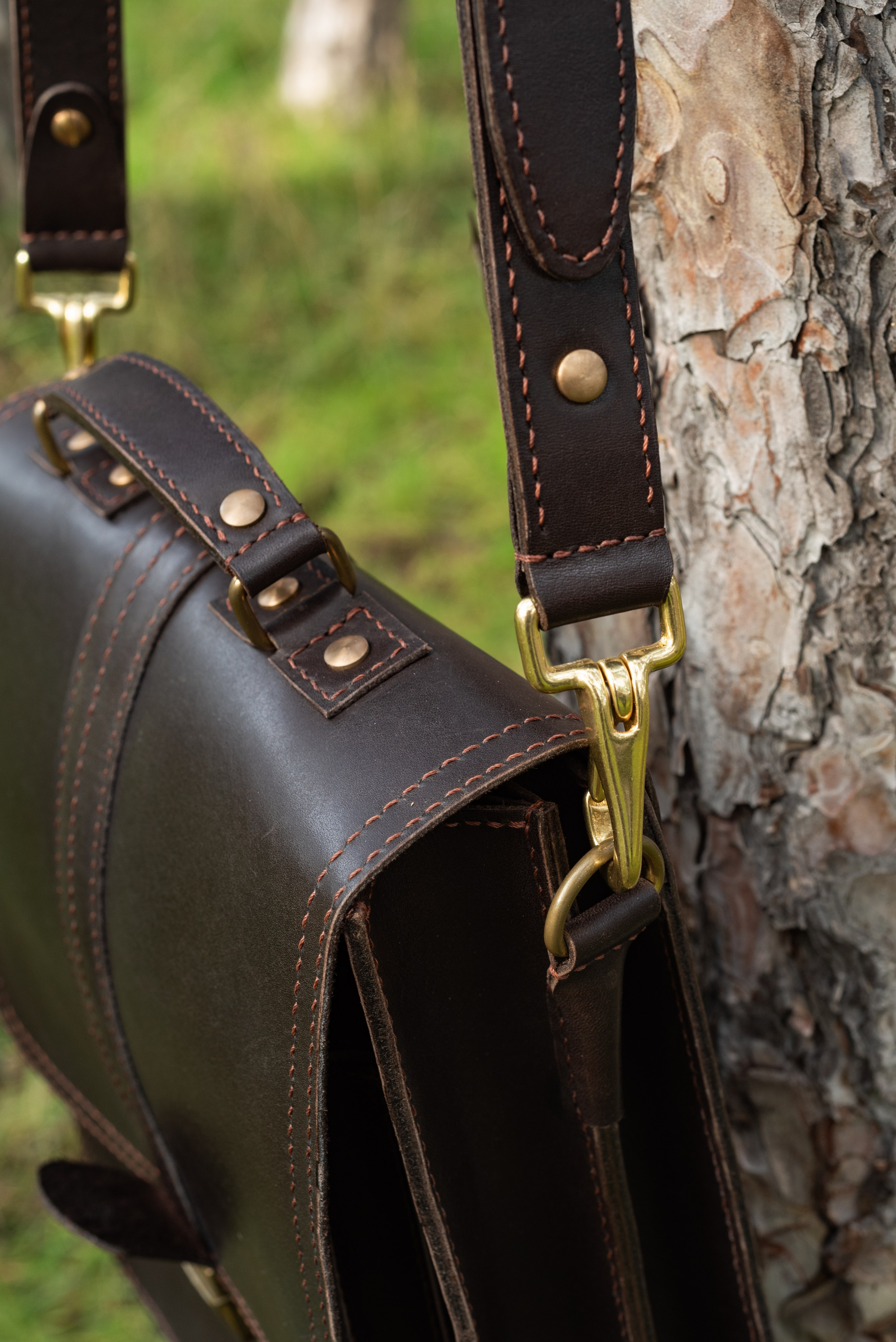 Кожевенная мастерская «Гора». Дмитрий Шалыгин — Ваш фотограф в Севастополе и Крыму