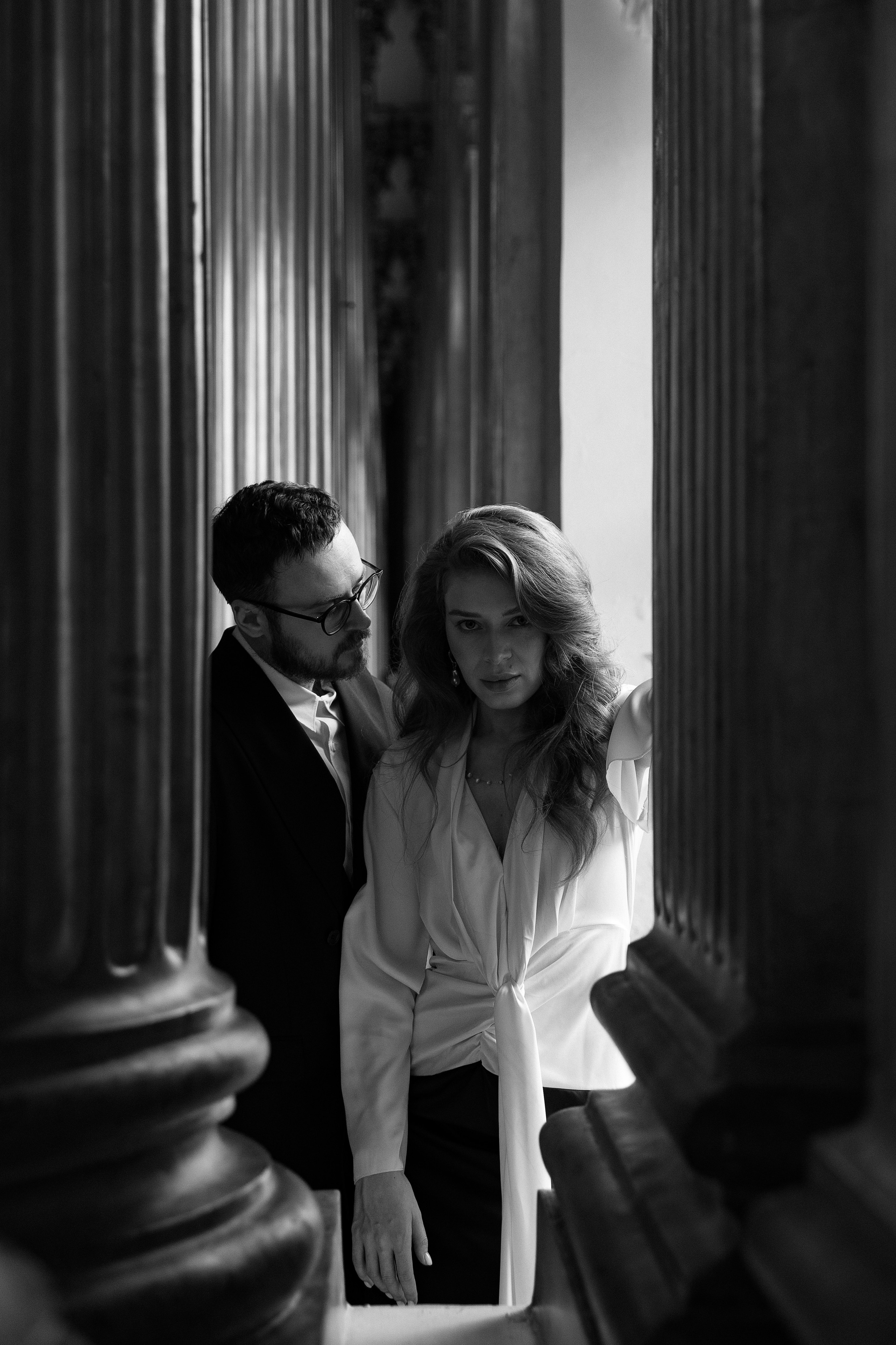 Август. Эрмитаж. Фотограф Вышний Волочек/Тверь/Москва/Санкт-Петербург