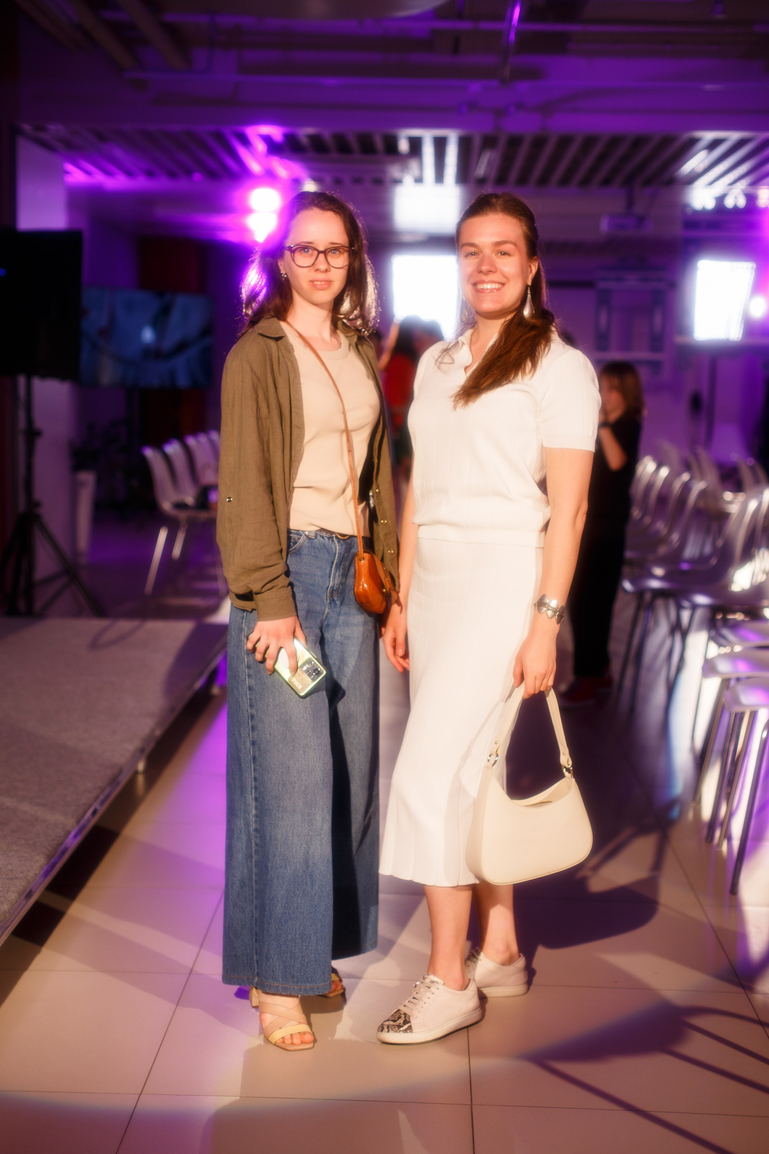 Донская мода — мероприятие АРТель. Алена Русских — фотограф и графический дизайнер в Ростове-на-дону