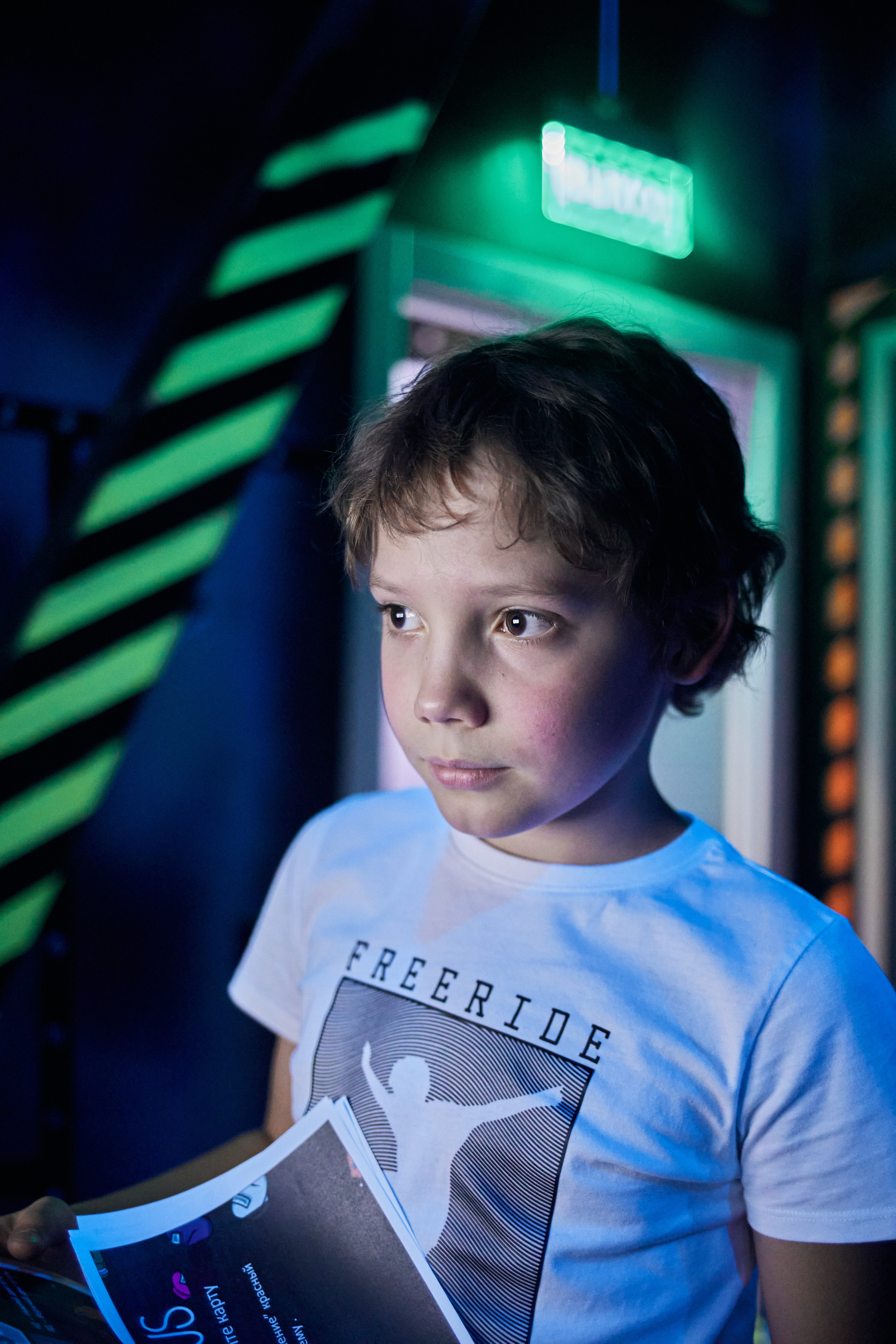 День рождения. Наталья Гордеева. Фотограф беременности Москва