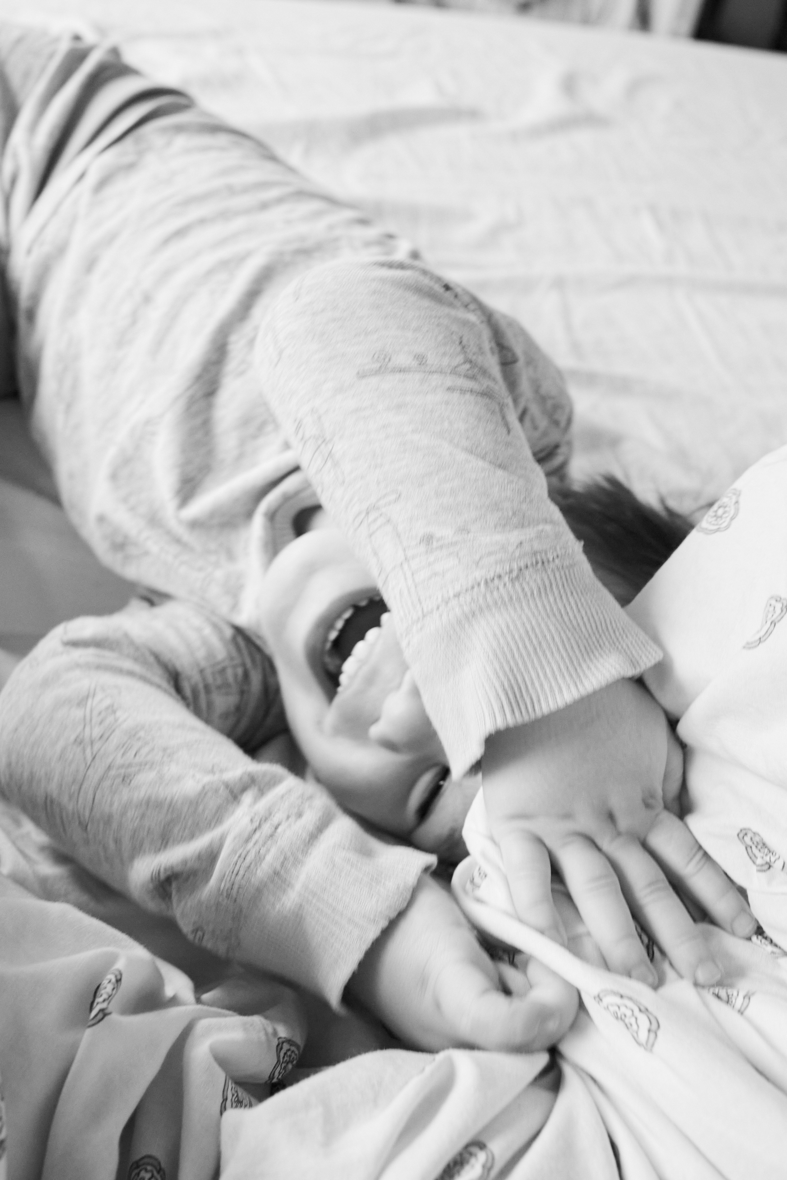 Семейная съемка. Наталья Гордеева. Фотограф беременности Москва