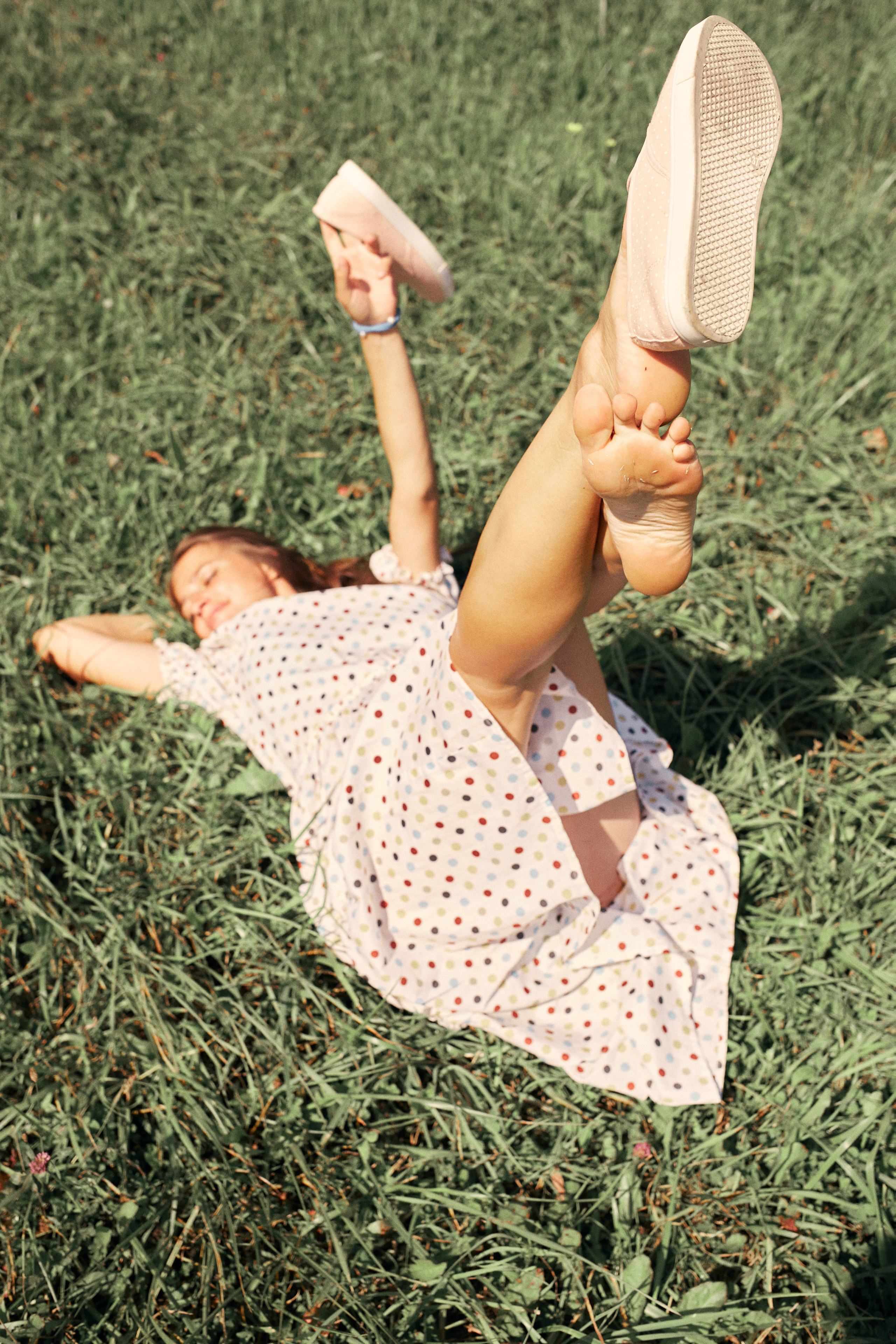 Индивидуальная съемка. Наталья Гордеева. Фотограф беременности Москва