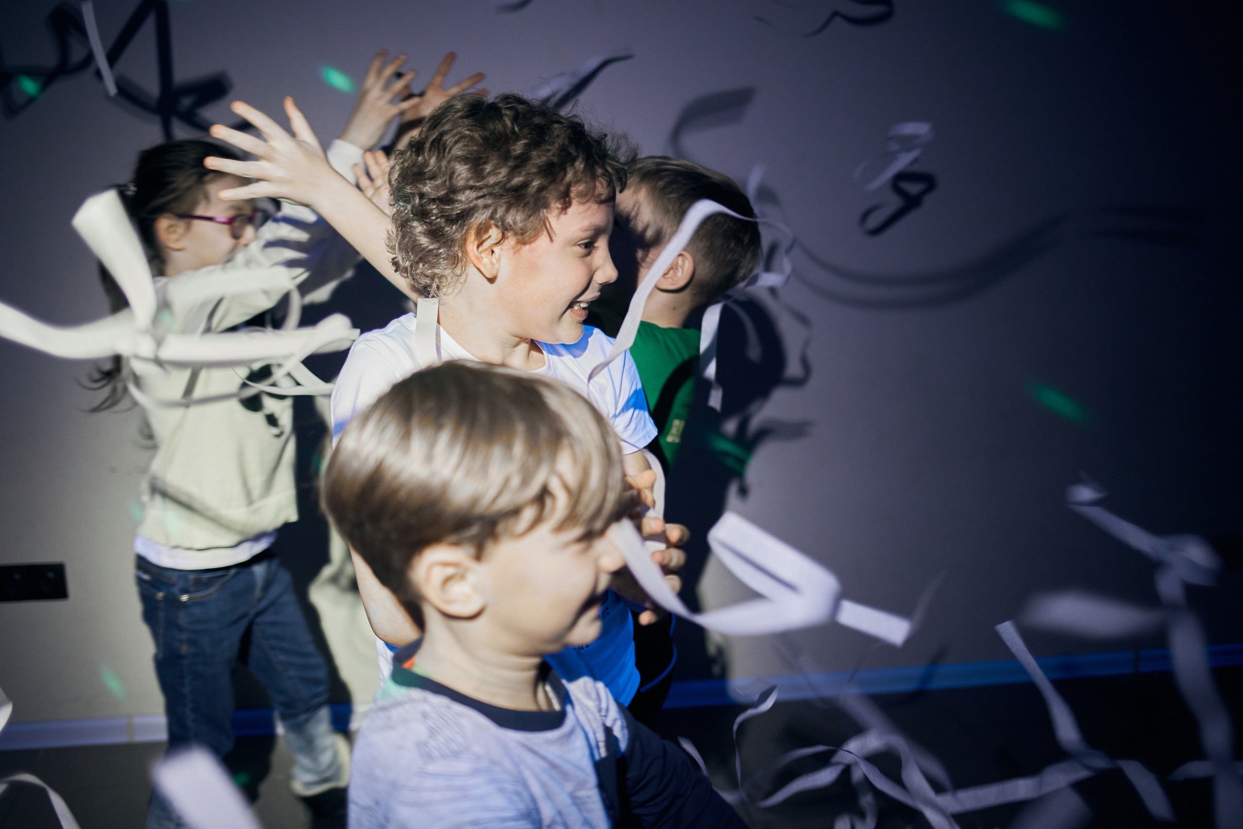 День рождения. Наталья Гордеева. Фотограф беременности Москва