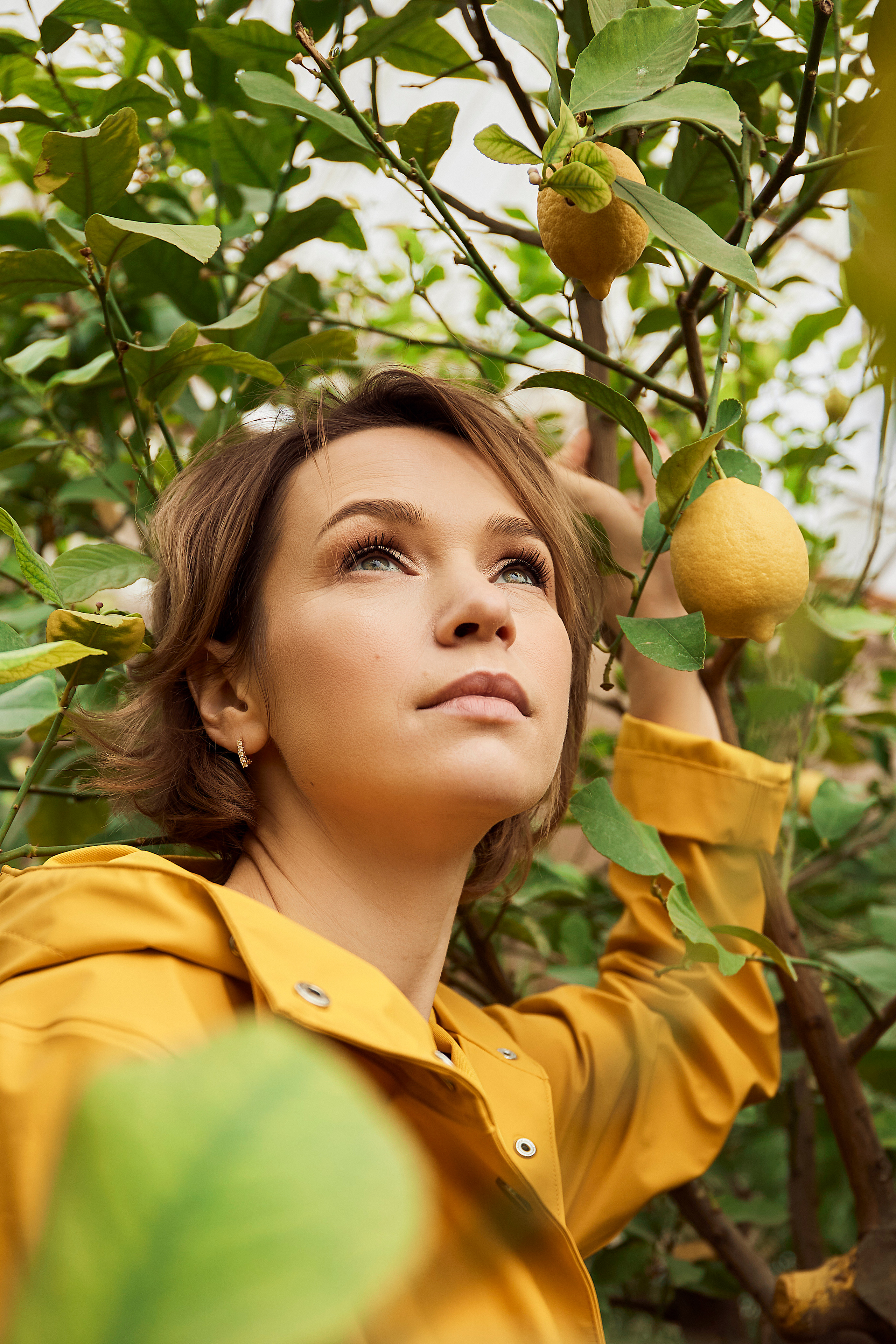 Индивидуальная съемка. Наталья Гордеева. Фотограф беременности Москва