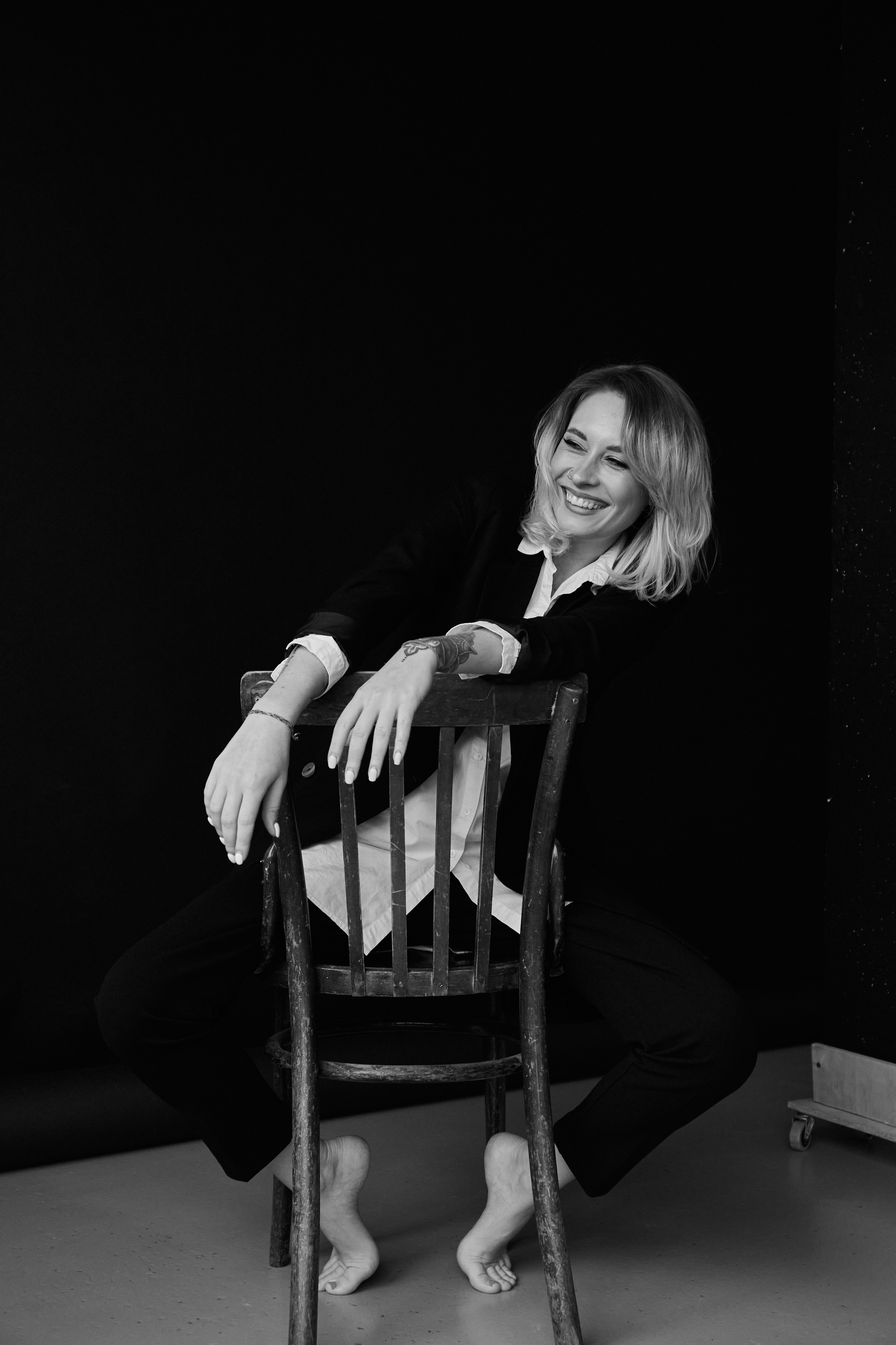 Индивидуальная съемка. Наталья Гордеева. Фотограф беременности Москва