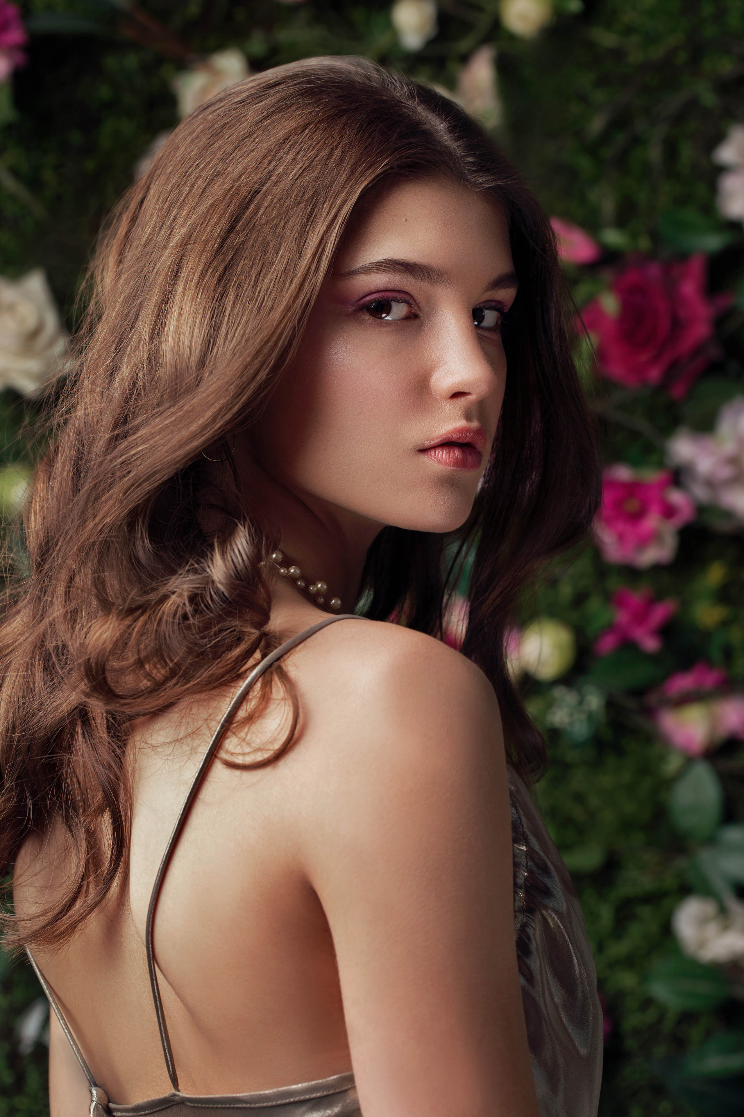 Индивидуальная съемка. Наталья Гордеева. Фотограф беременности Москва