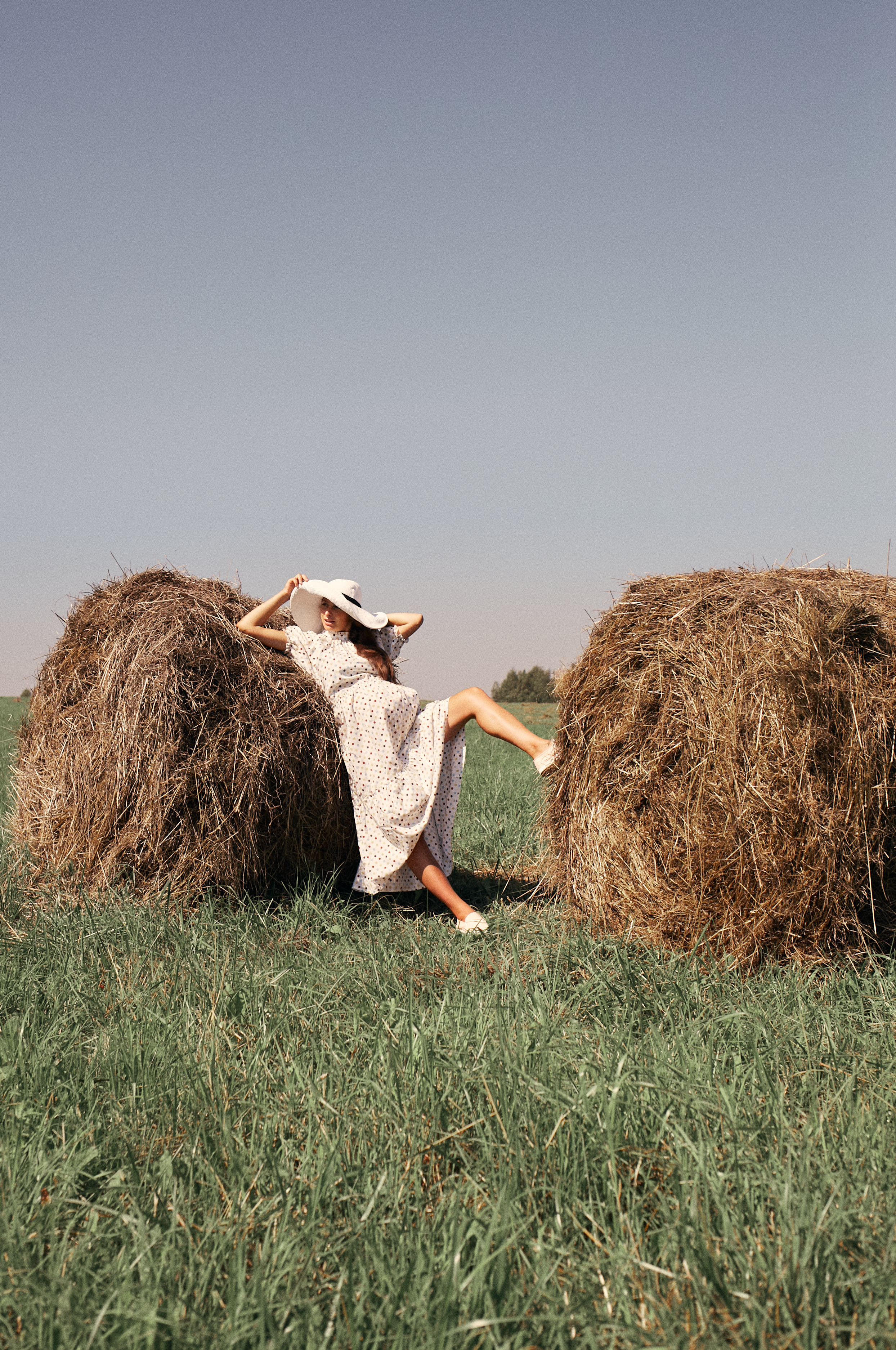 Индивидуальная съемка. Наталья Гордеева. Фотограф беременности Москва