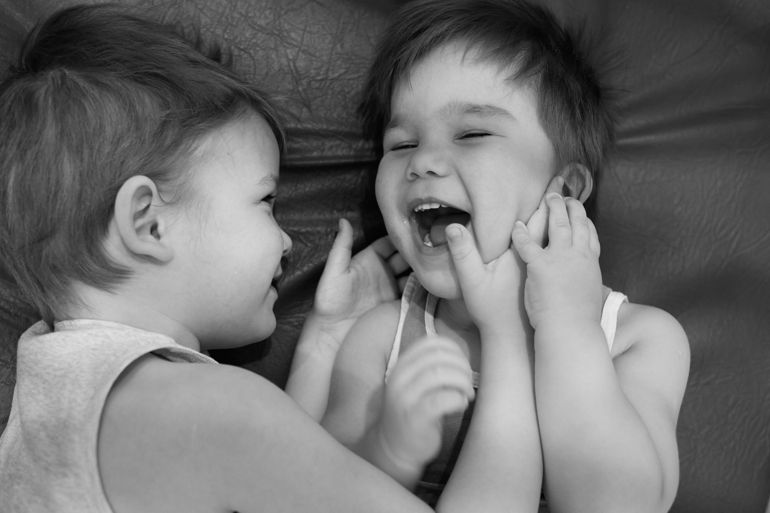 Семейная съемка. Наталья Гордеева. Фотограф беременности Москва