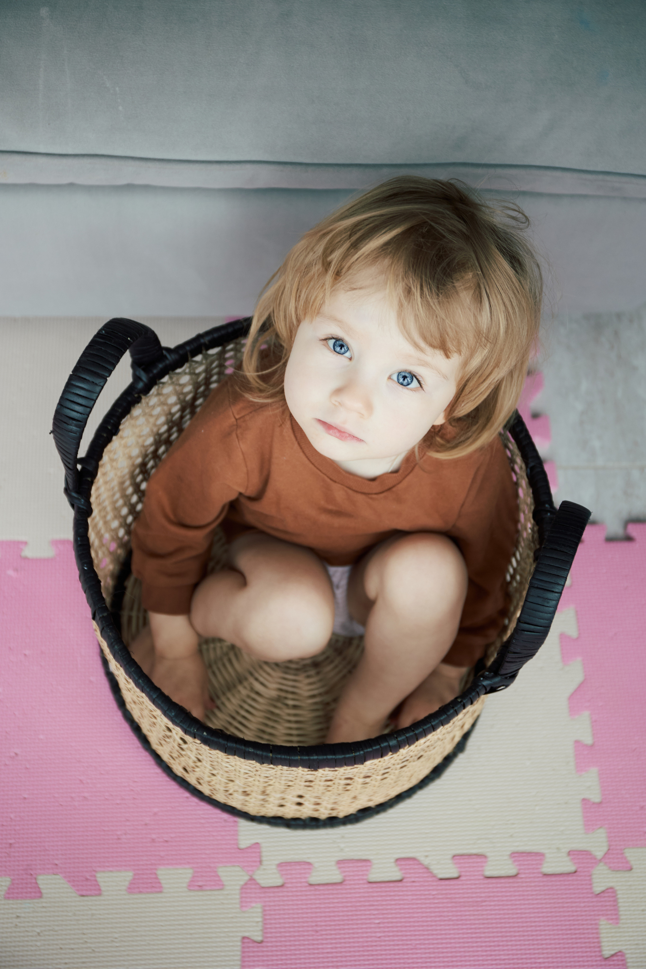 Семейная съемка. Наталья Гордеева. Фотограф беременности Москва