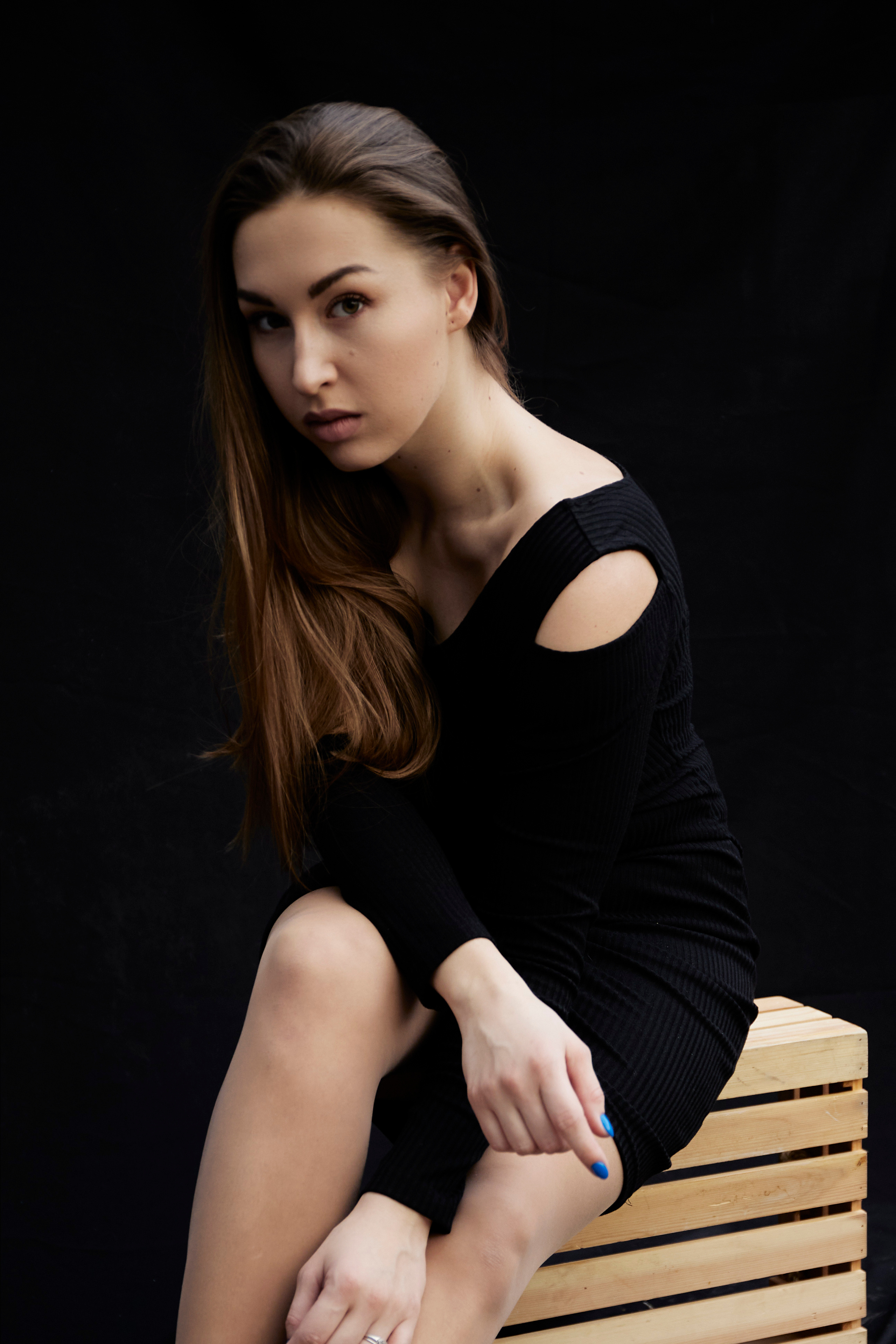 Индивидуальная съемка. Наталья Гордеева. Фотограф беременности Москва