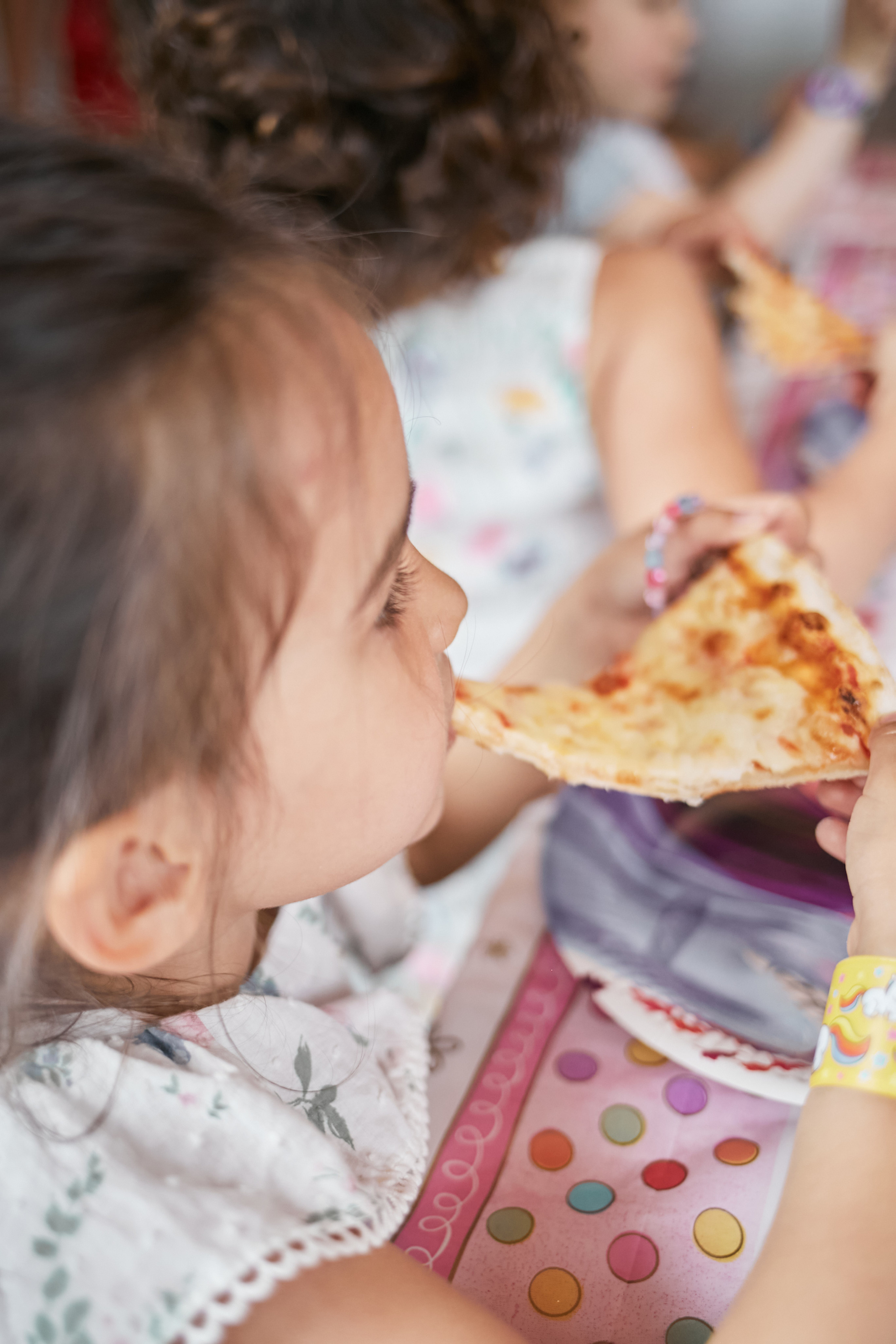 День рождения. Наталья Гордеева. Фотограф беременности Москва