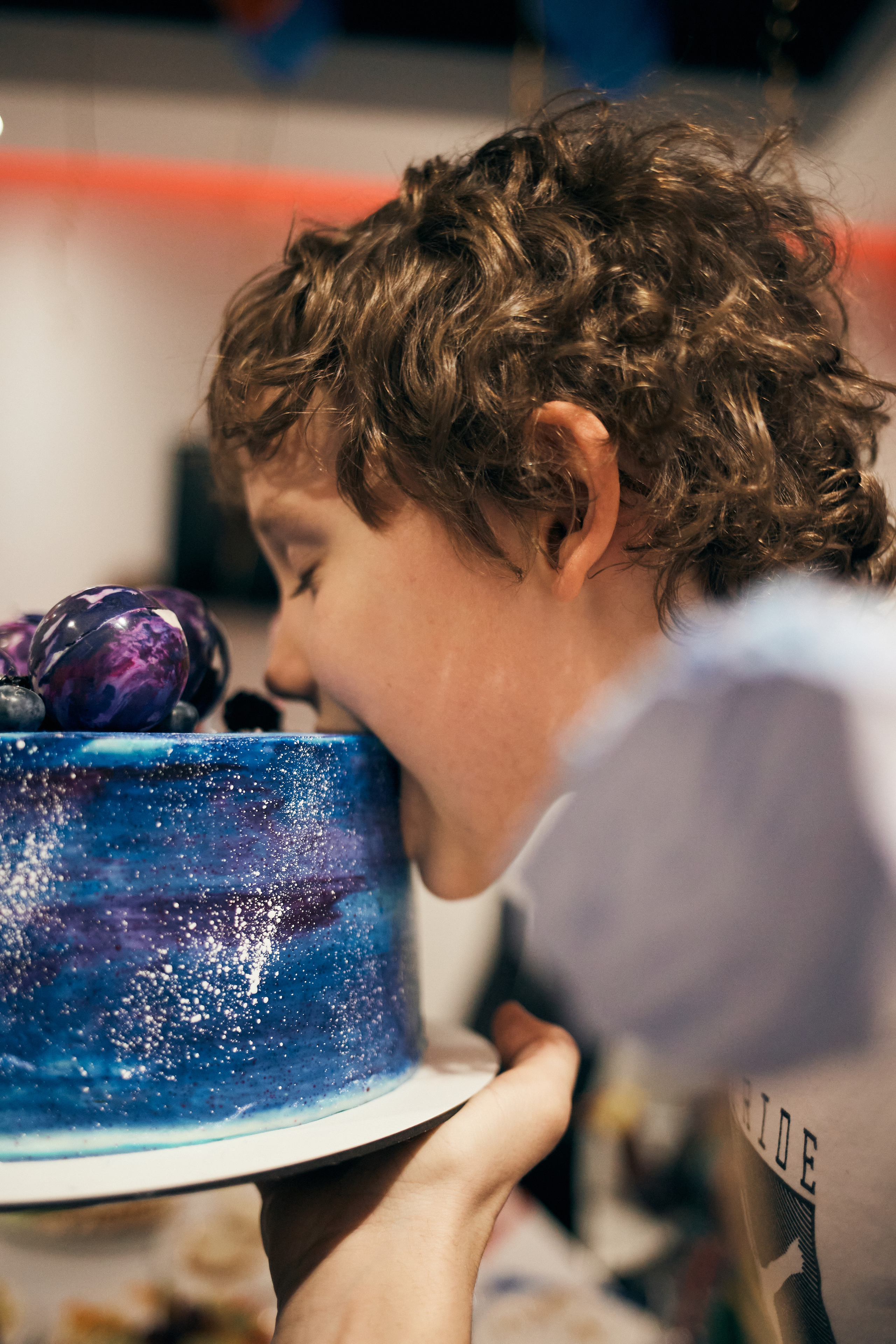 День рождения. Наталья Гордеева. Фотограф беременности Москва