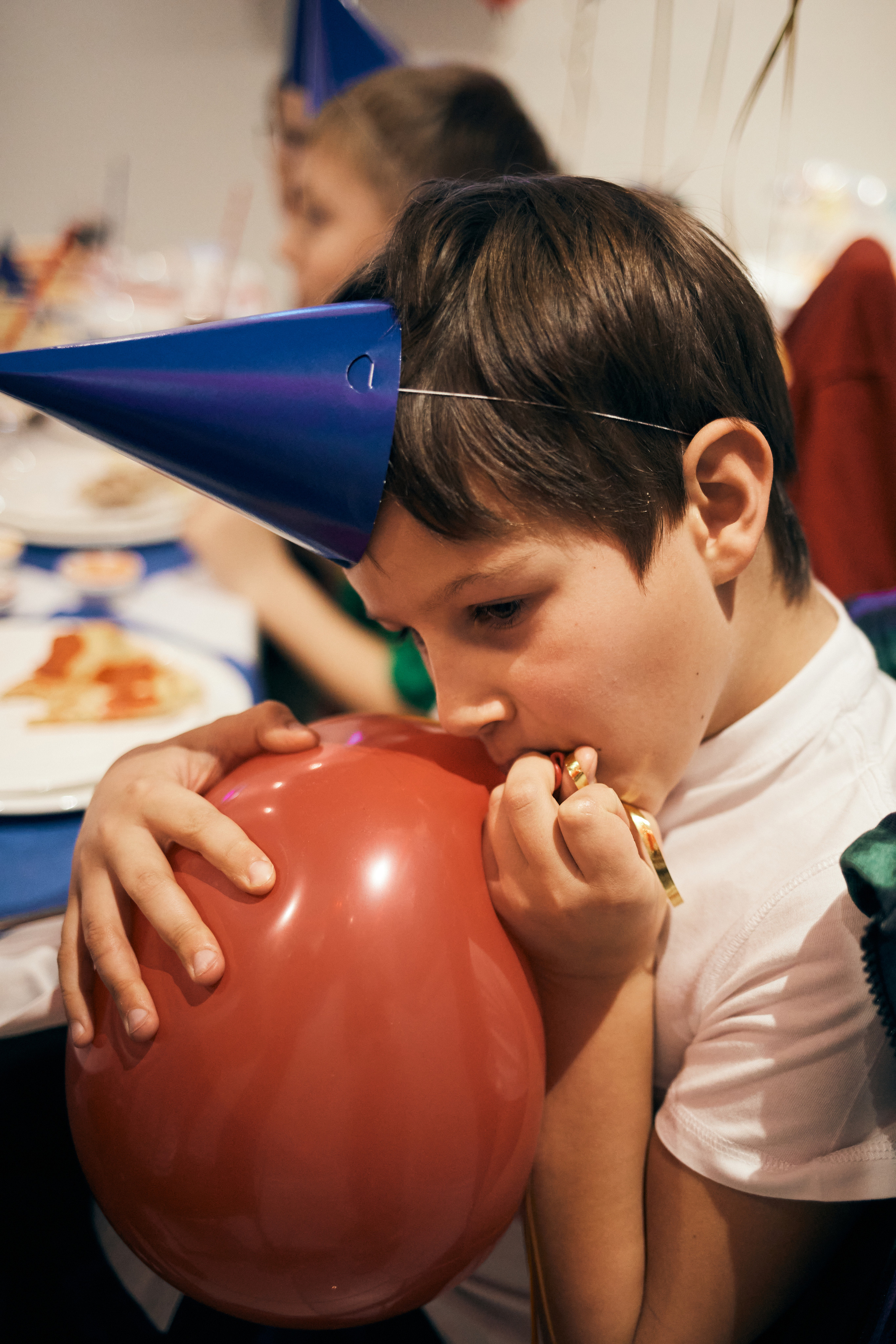 День рождения. Наталья Гордеева. Фотограф беременности Москва