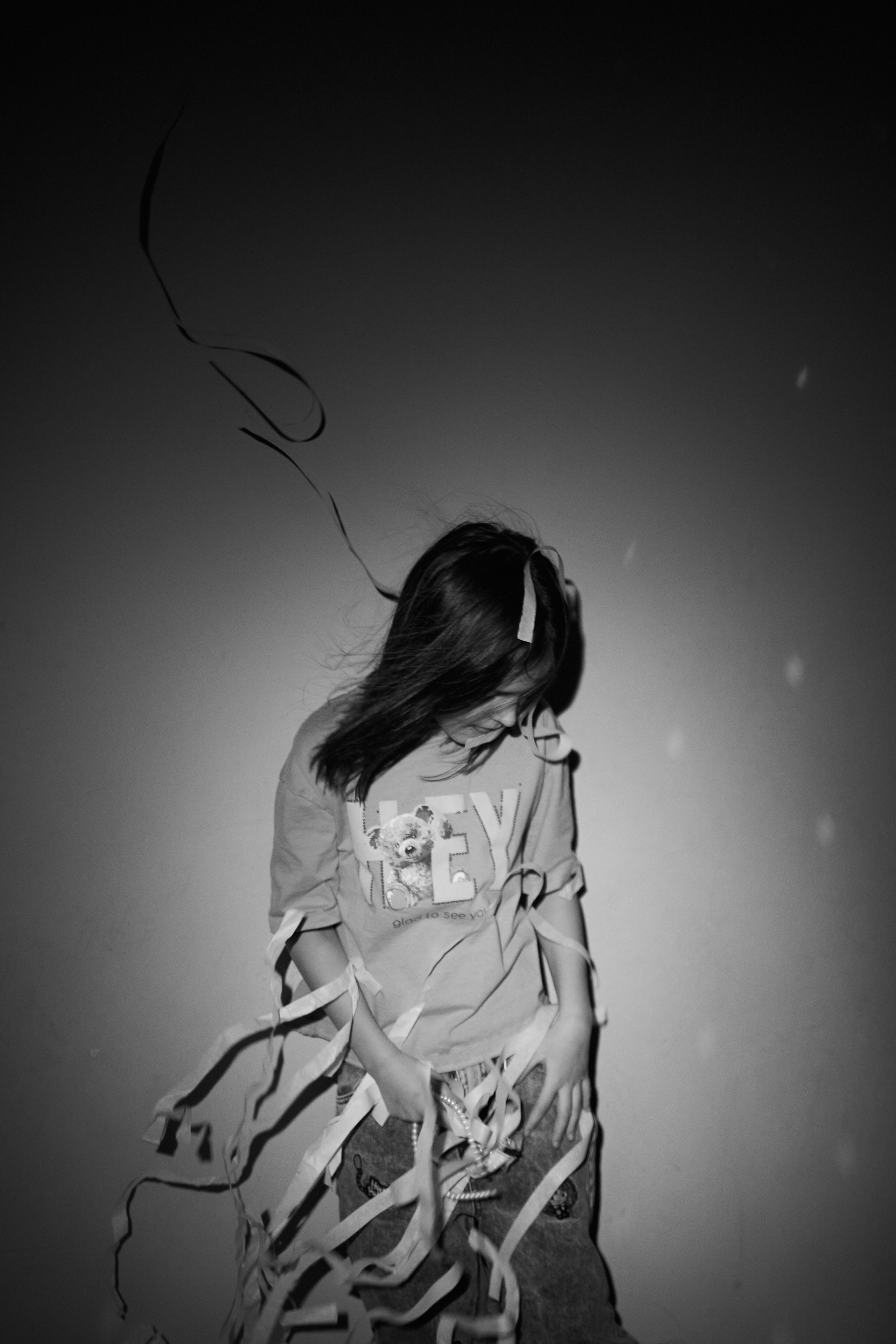 День рождения. Наталья Гордеева. Фотограф беременности Москва